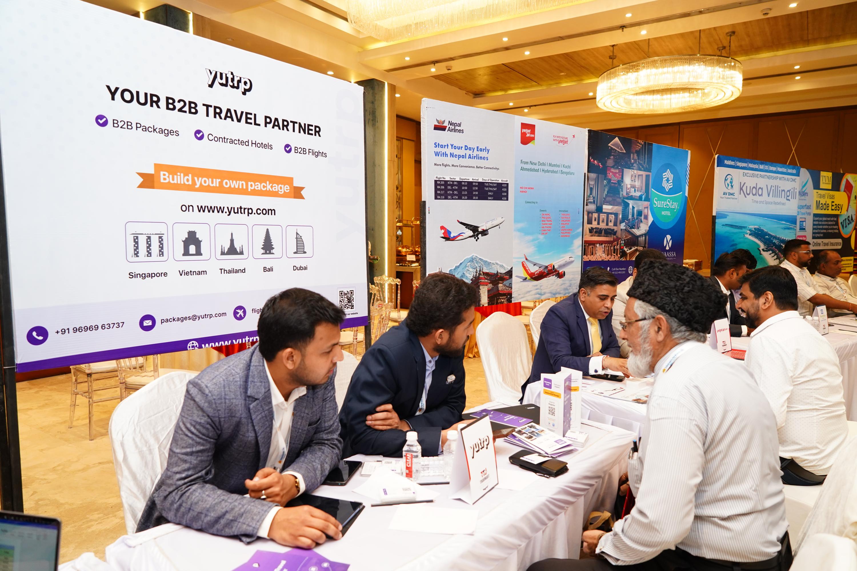 assets/Lucknow2026/DSC03810.jpg