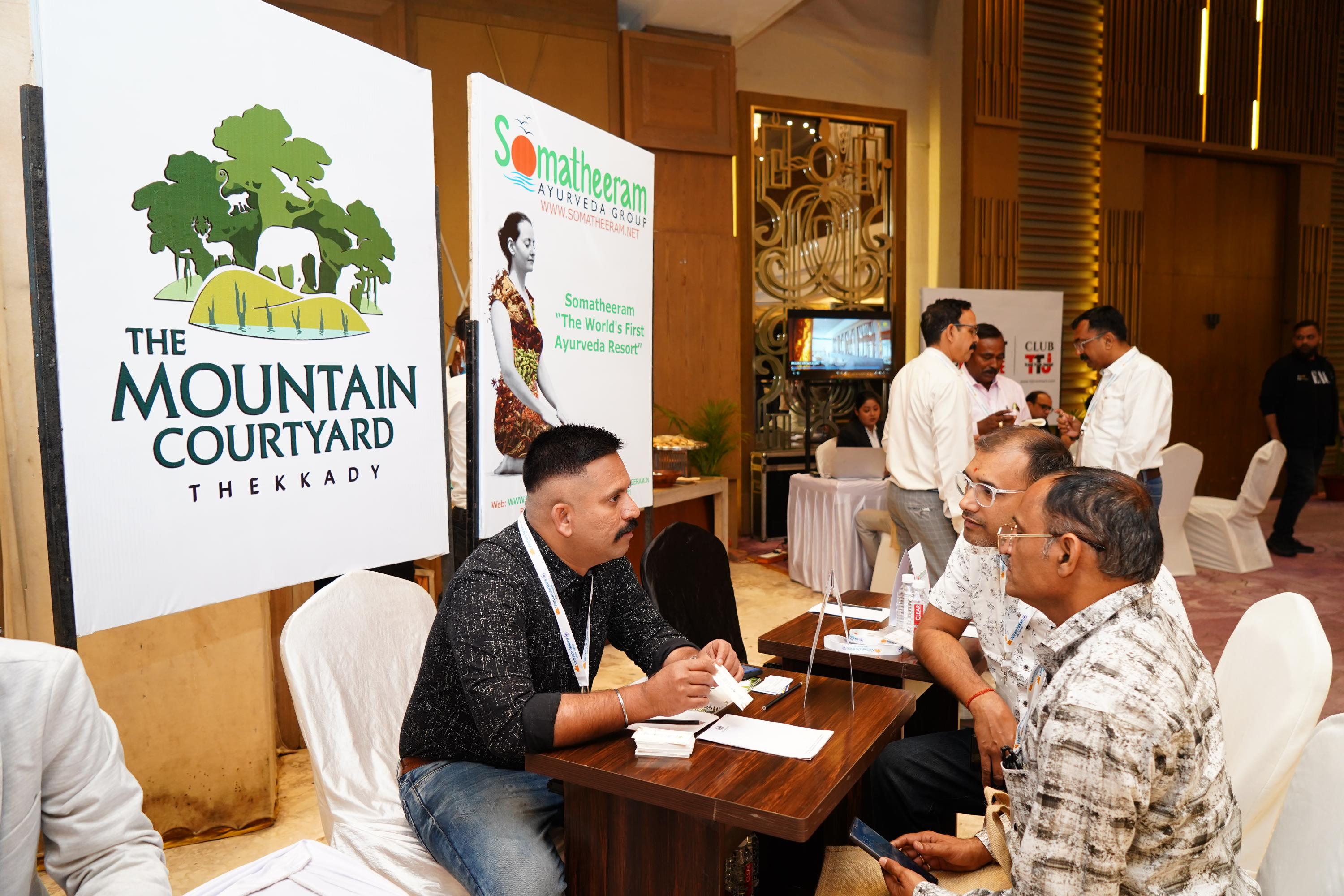 assets/Lucknow2026/DSC03813.jpg