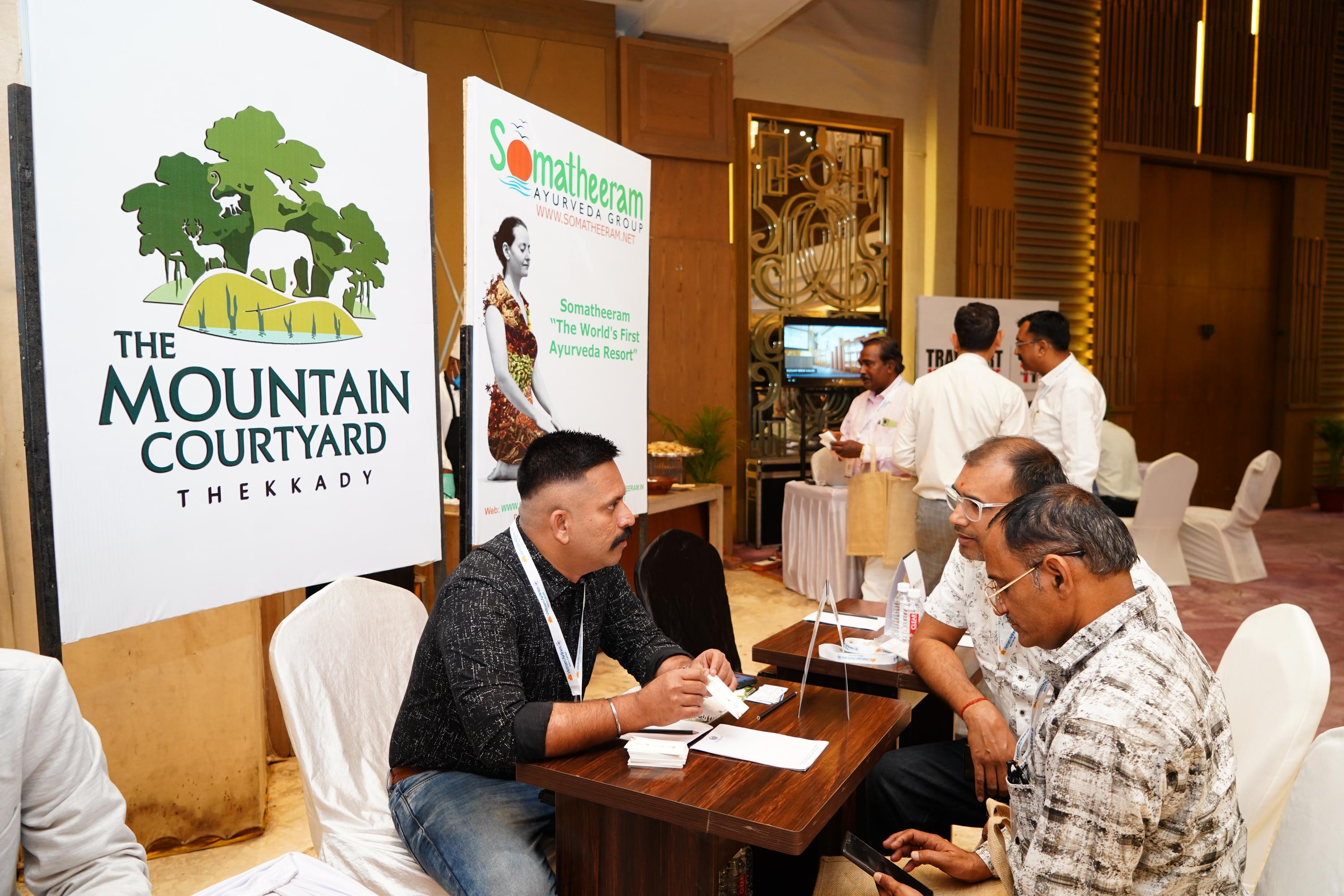 assets/Lucknow2026/DSC03814.jpg