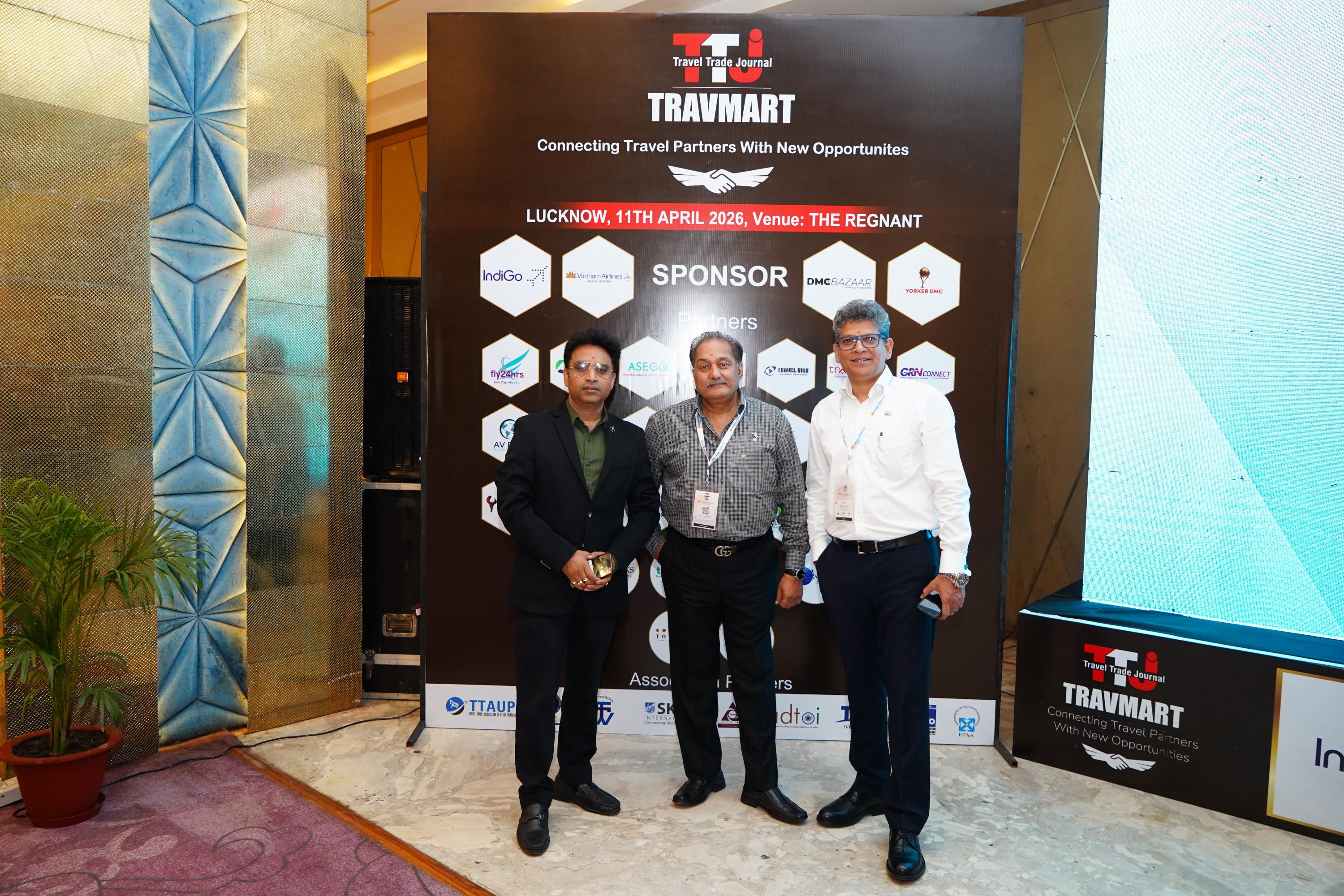 assets/Lucknow2026/DSC03819.jpg