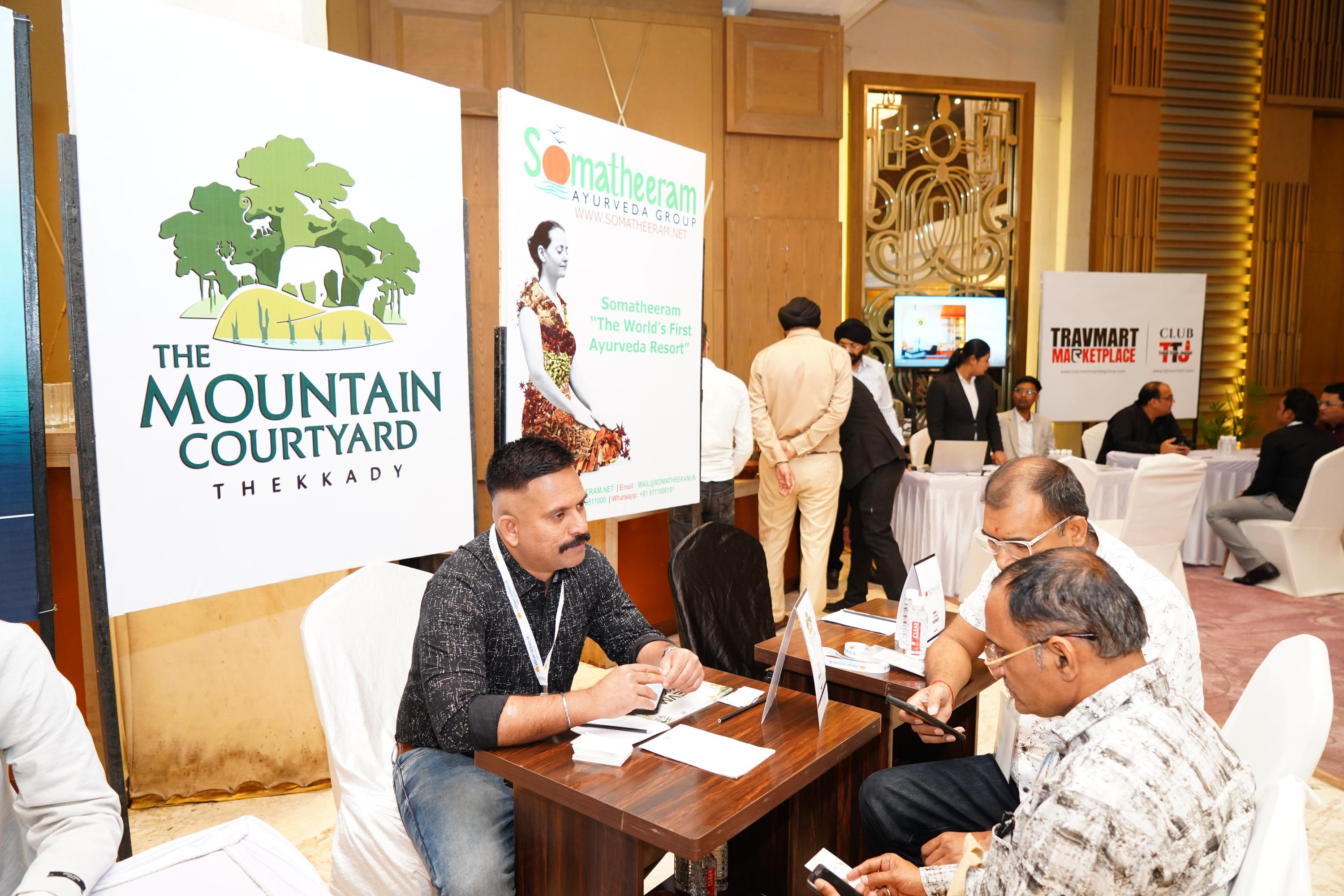 assets/Lucknow2026/DSC03825.jpg