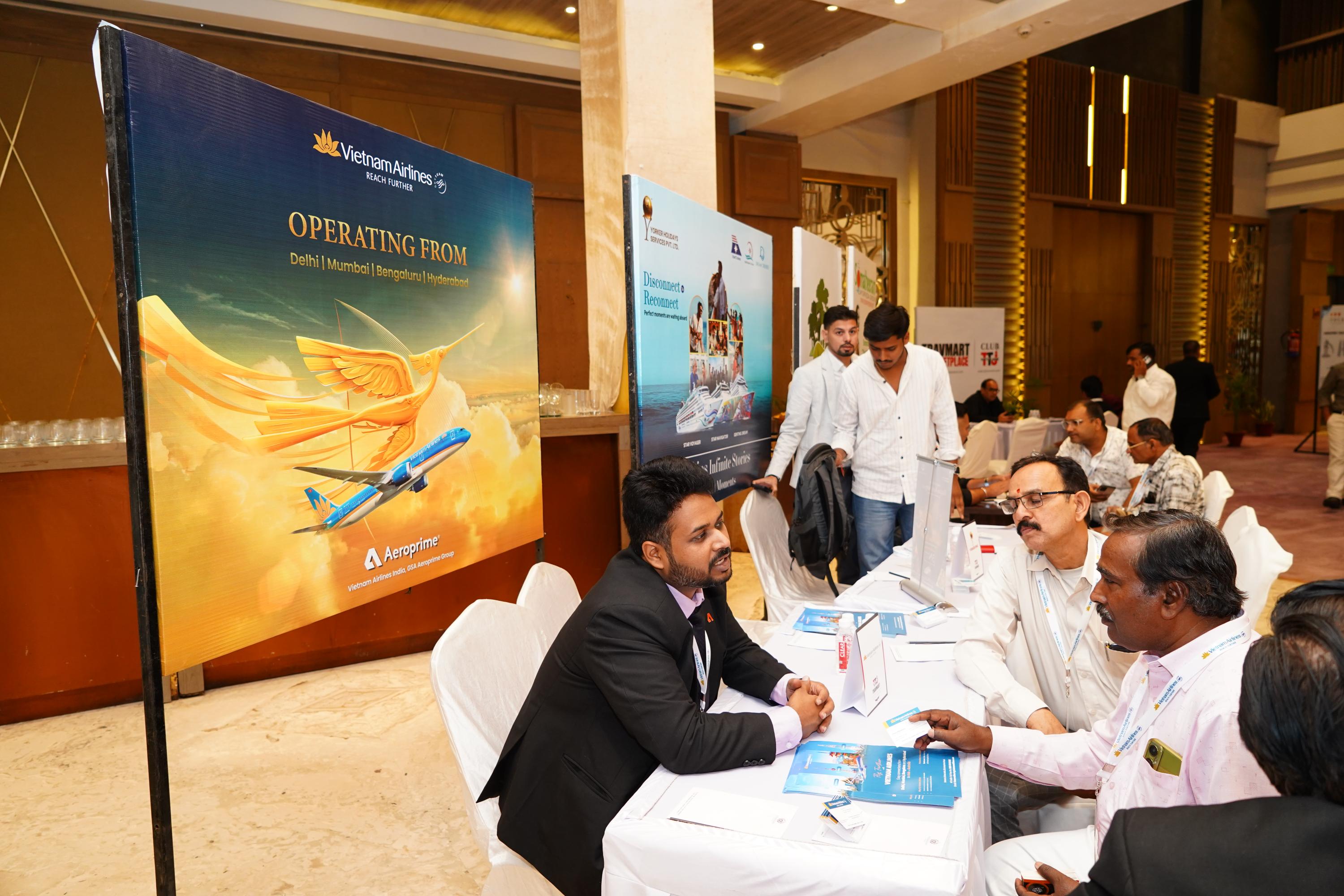 assets/Lucknow2026/DSC03826.jpg