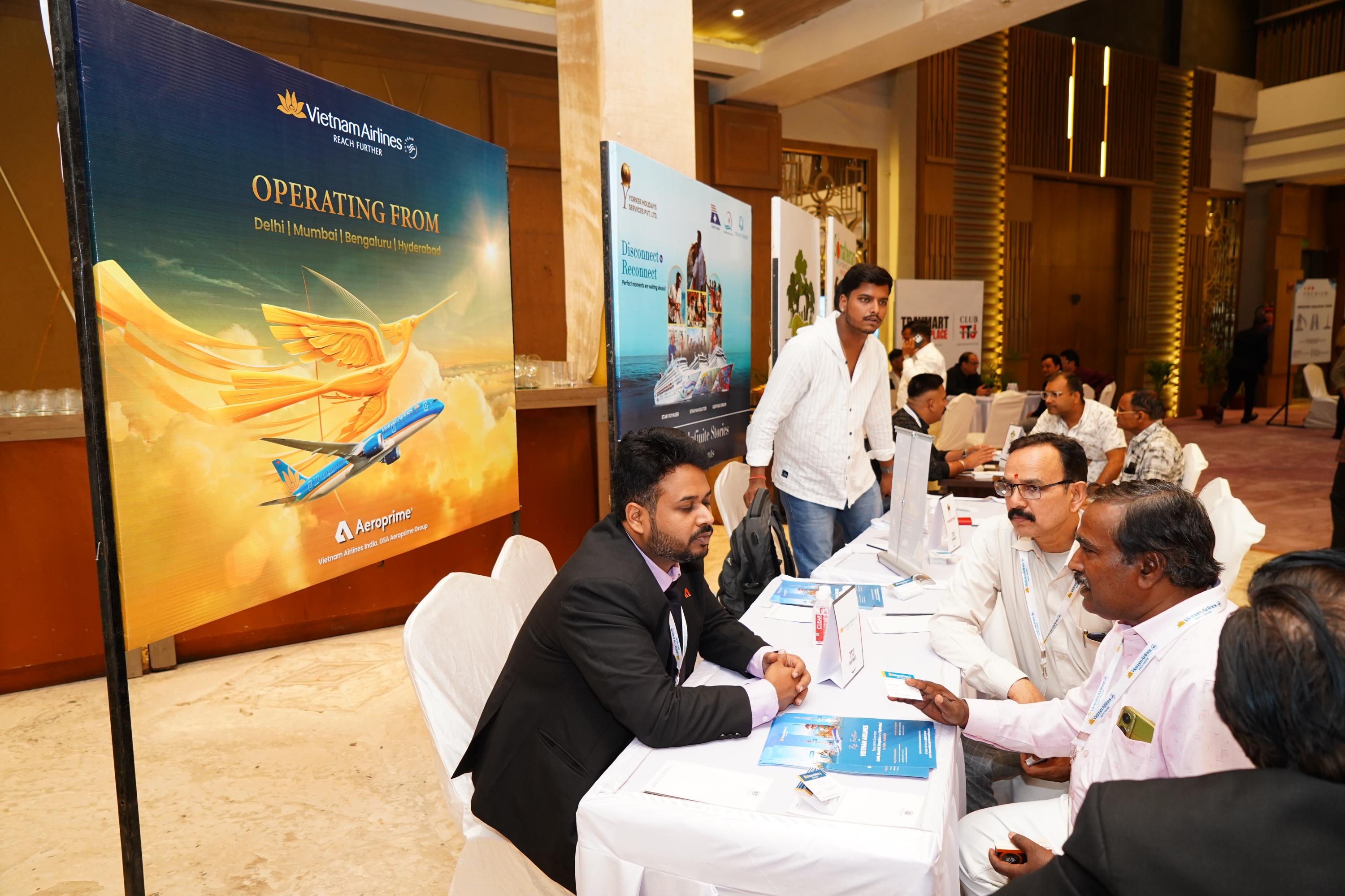 assets/Lucknow2026/DSC03827.jpg