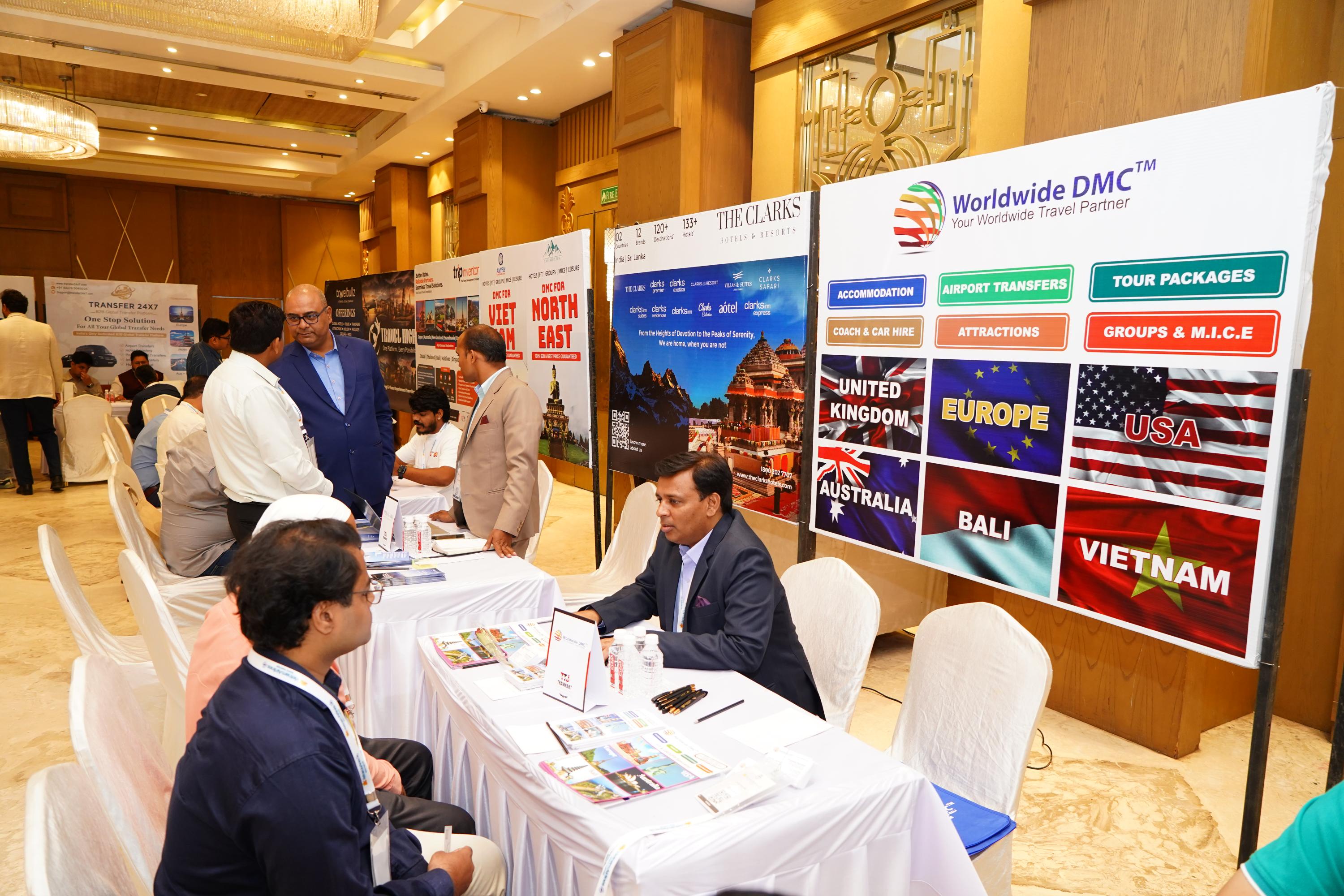 assets/Lucknow2026/DSC03831.jpg