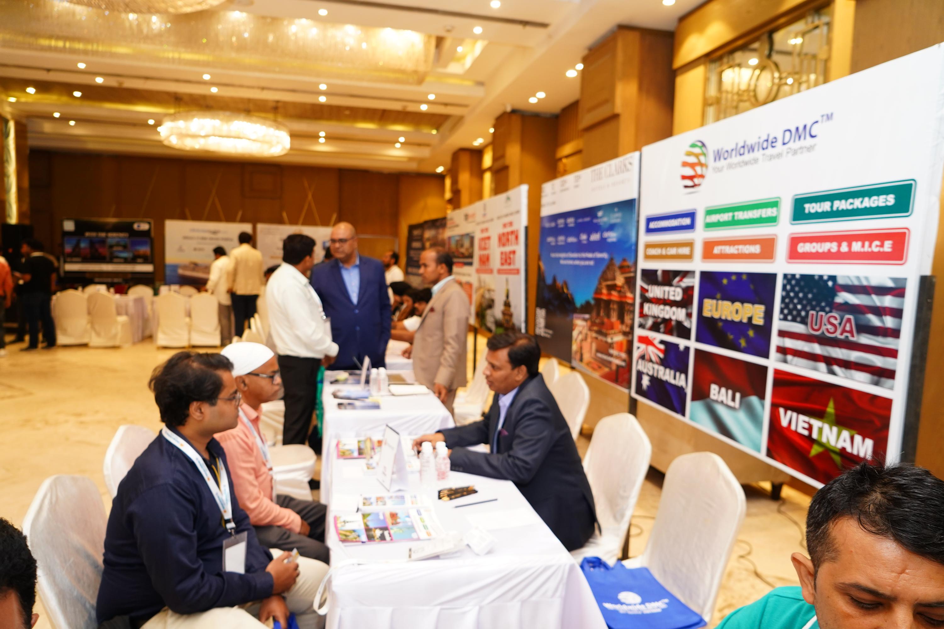 assets/Lucknow2026/DSC03832.jpg