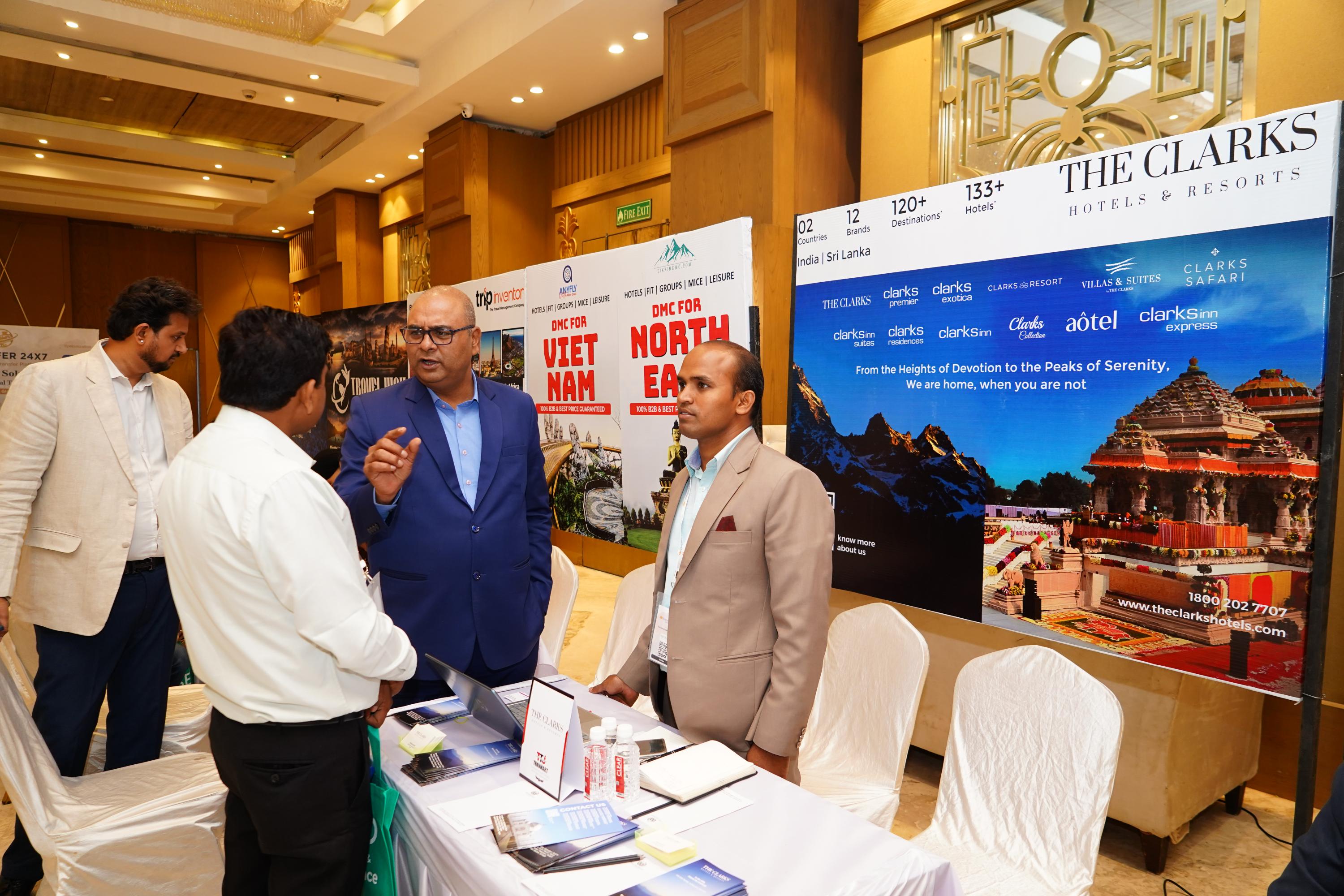 assets/Lucknow2026/DSC03837.jpg