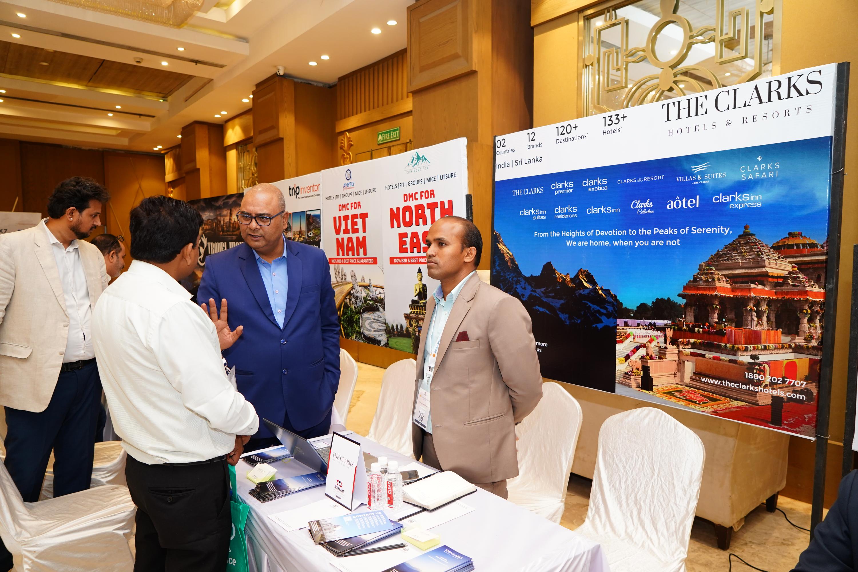 assets/Lucknow2026/DSC03838.jpg