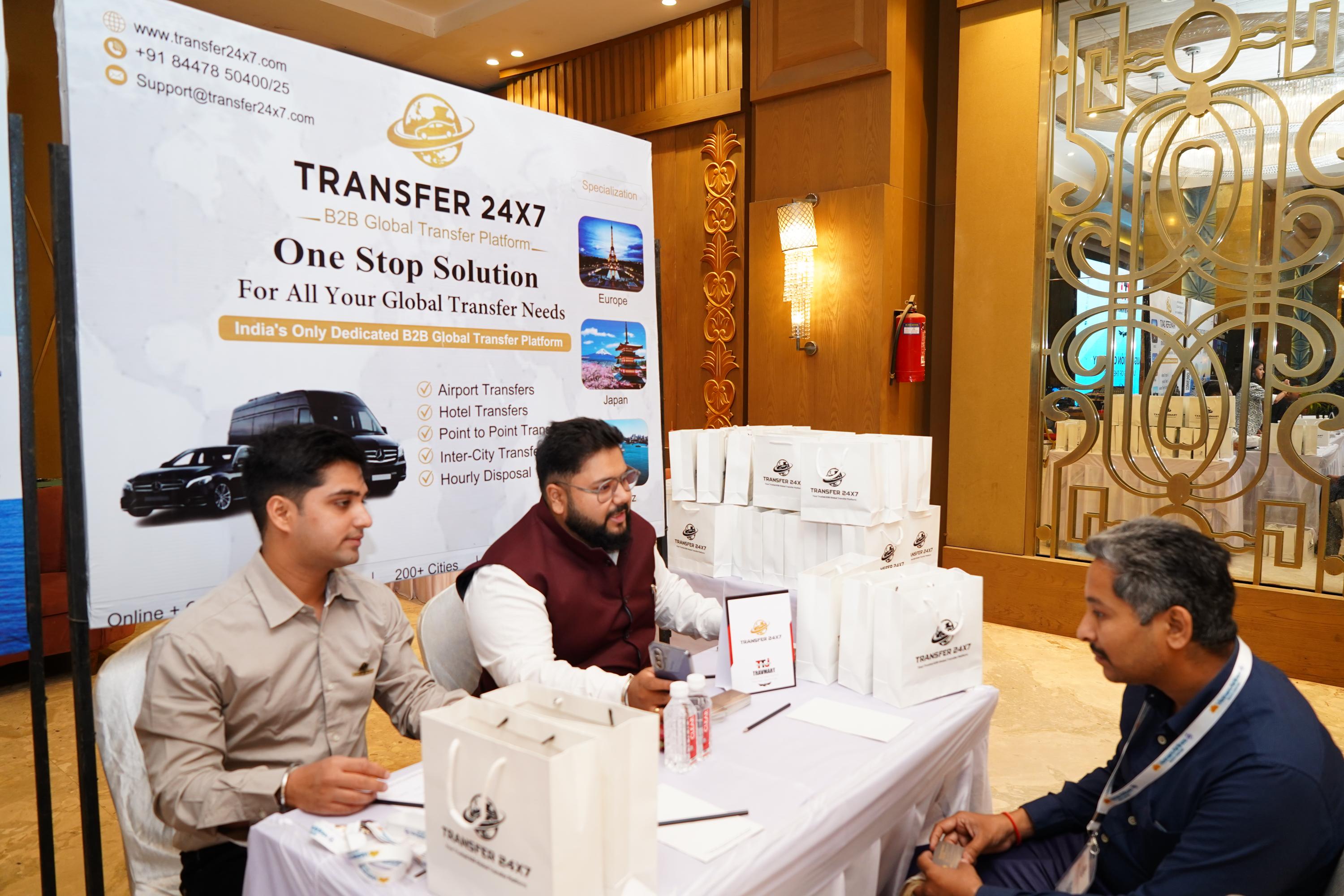 assets/Lucknow2026/DSC03839.jpg