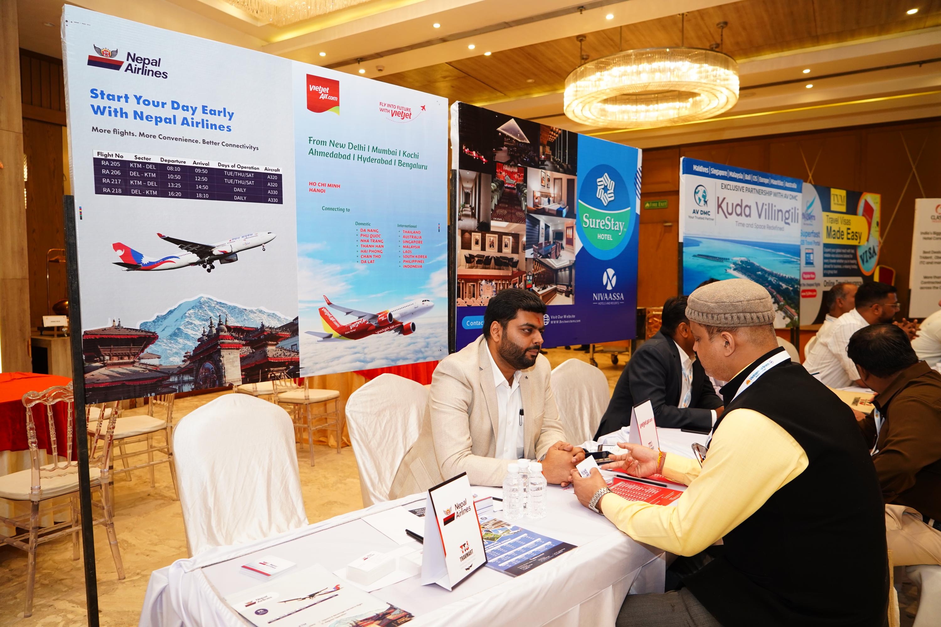 assets/Lucknow2026/DSC03847.jpg