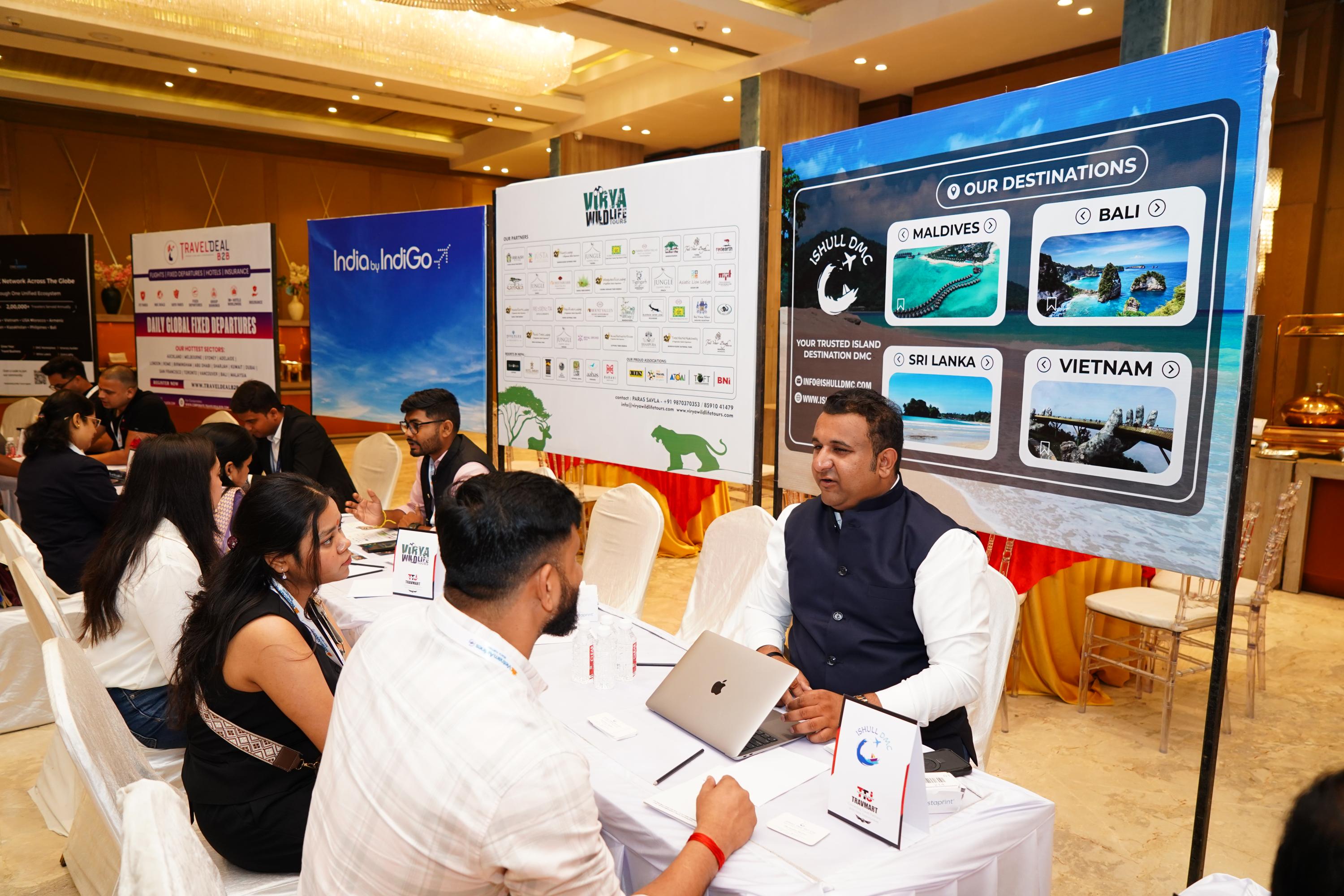 assets/Lucknow2026/DSC03849.jpg