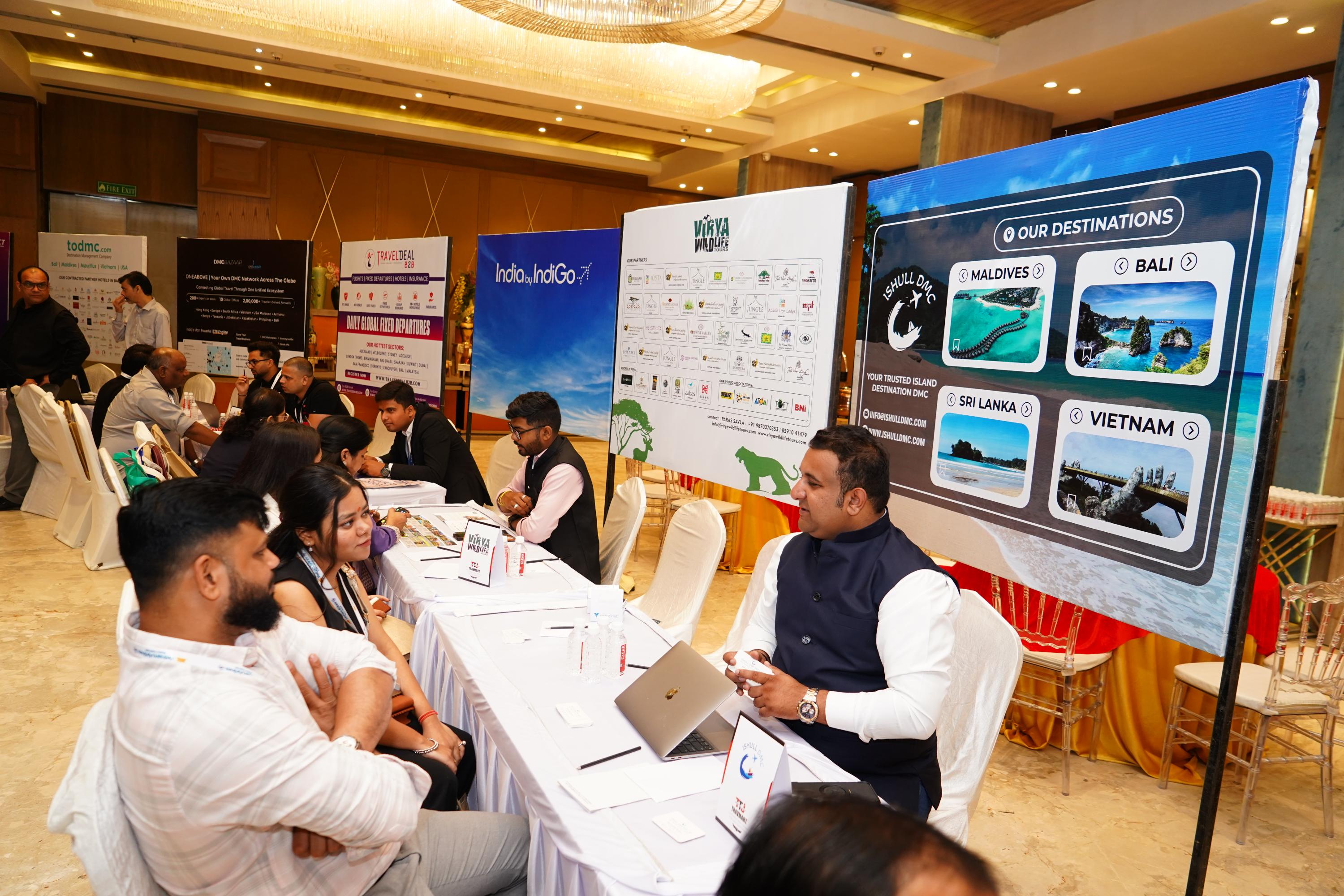 assets/Lucknow2026/DSC03850.jpg