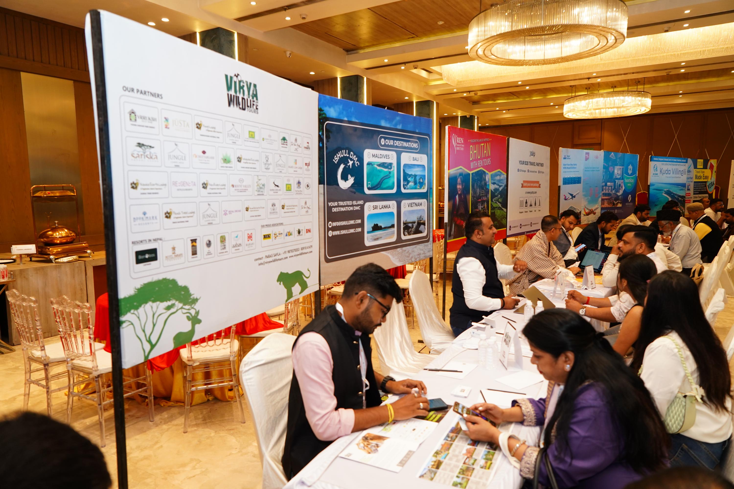 assets/Lucknow2026/DSC03852.jpg