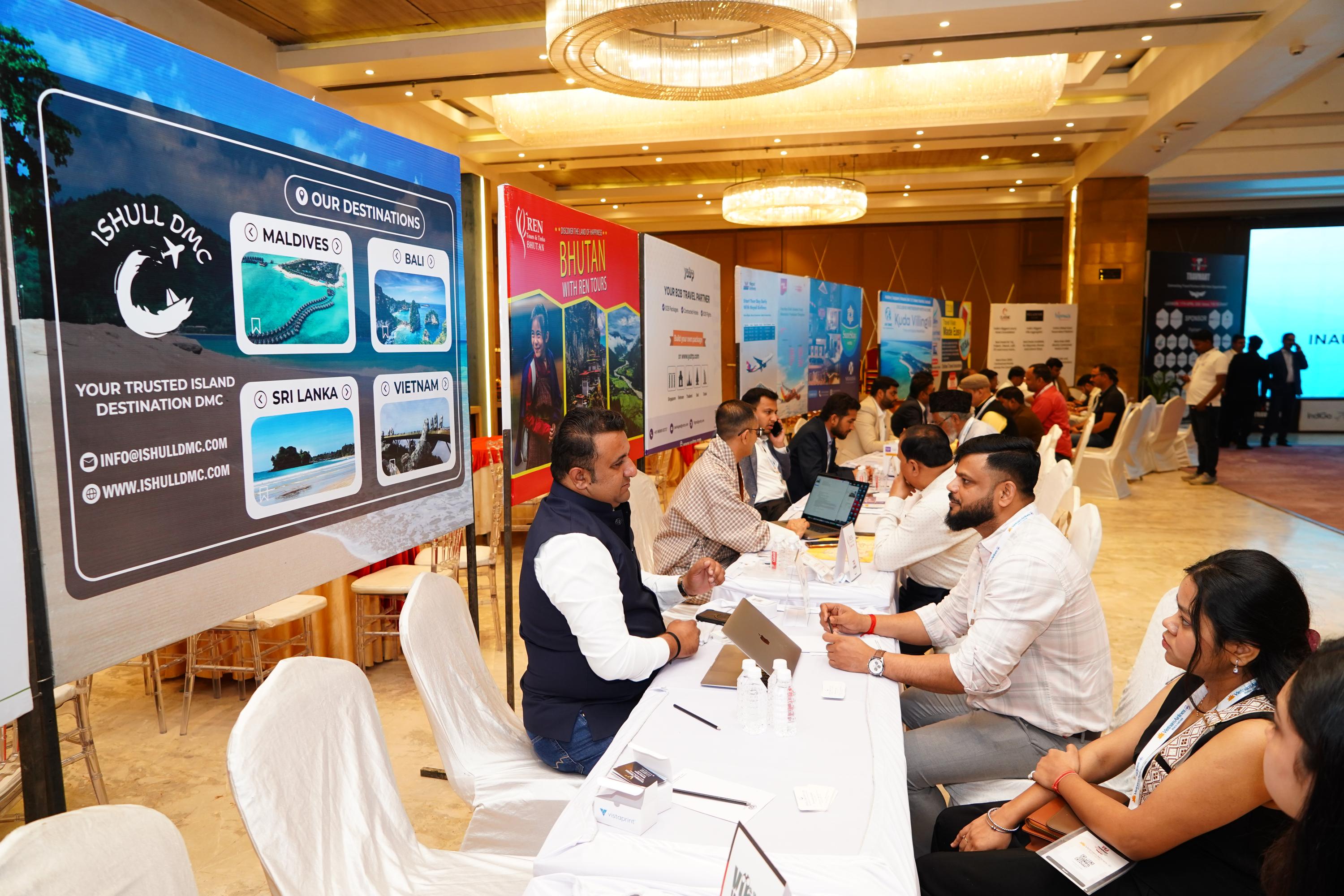 assets/Lucknow2026/DSC03853.jpg