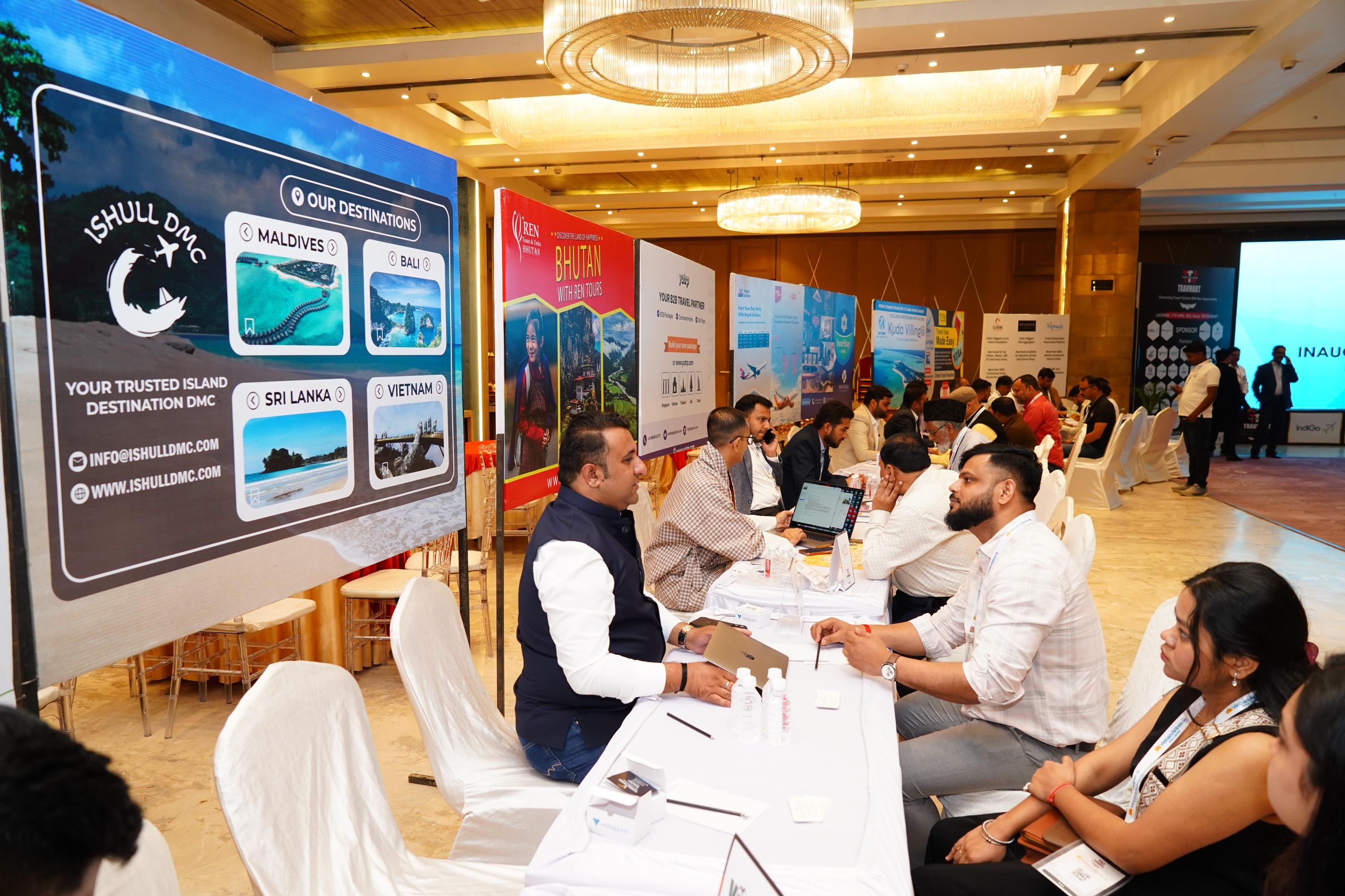 assets/Lucknow2026/DSC03854.jpg