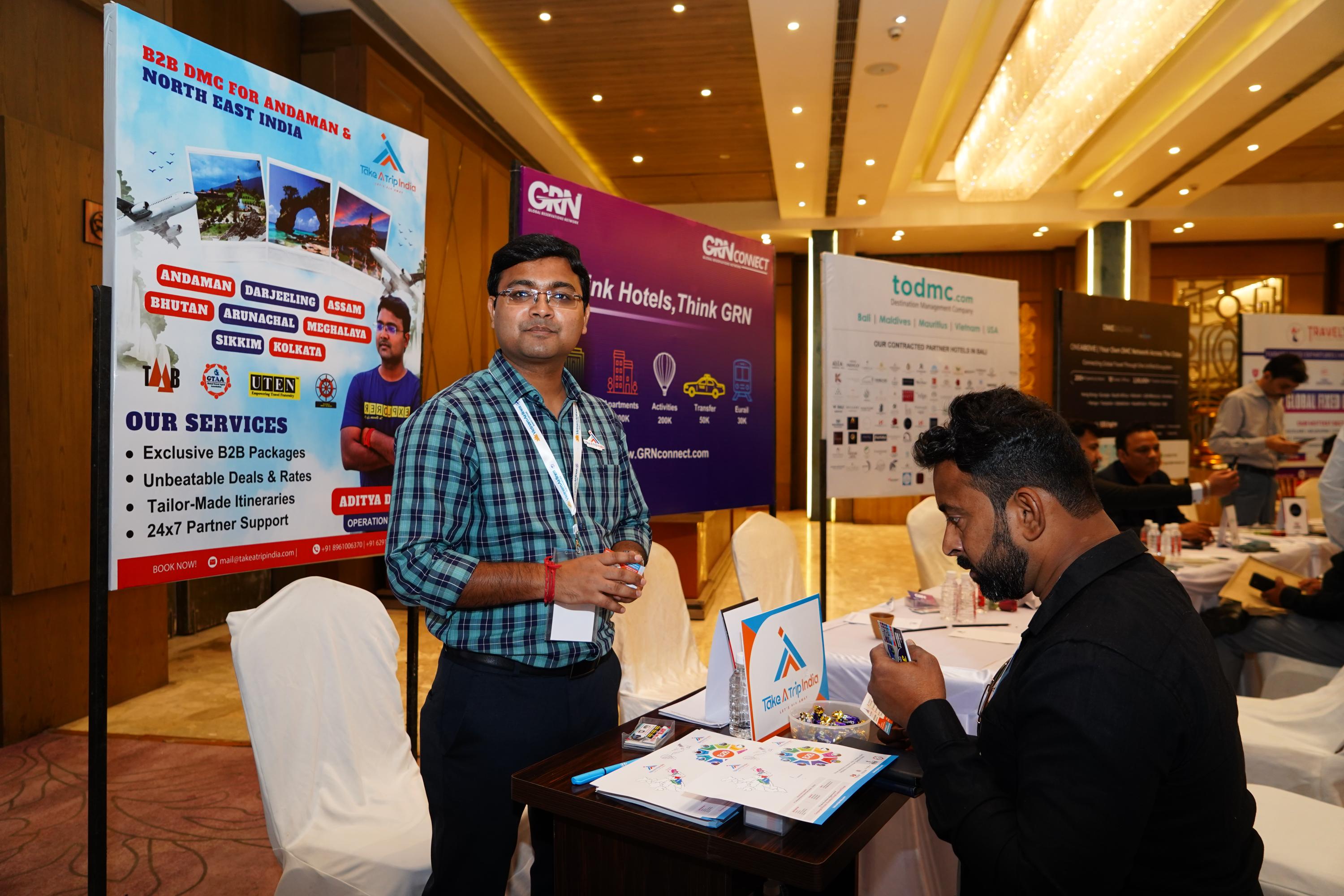 assets/Lucknow2026/DSC03859.jpg