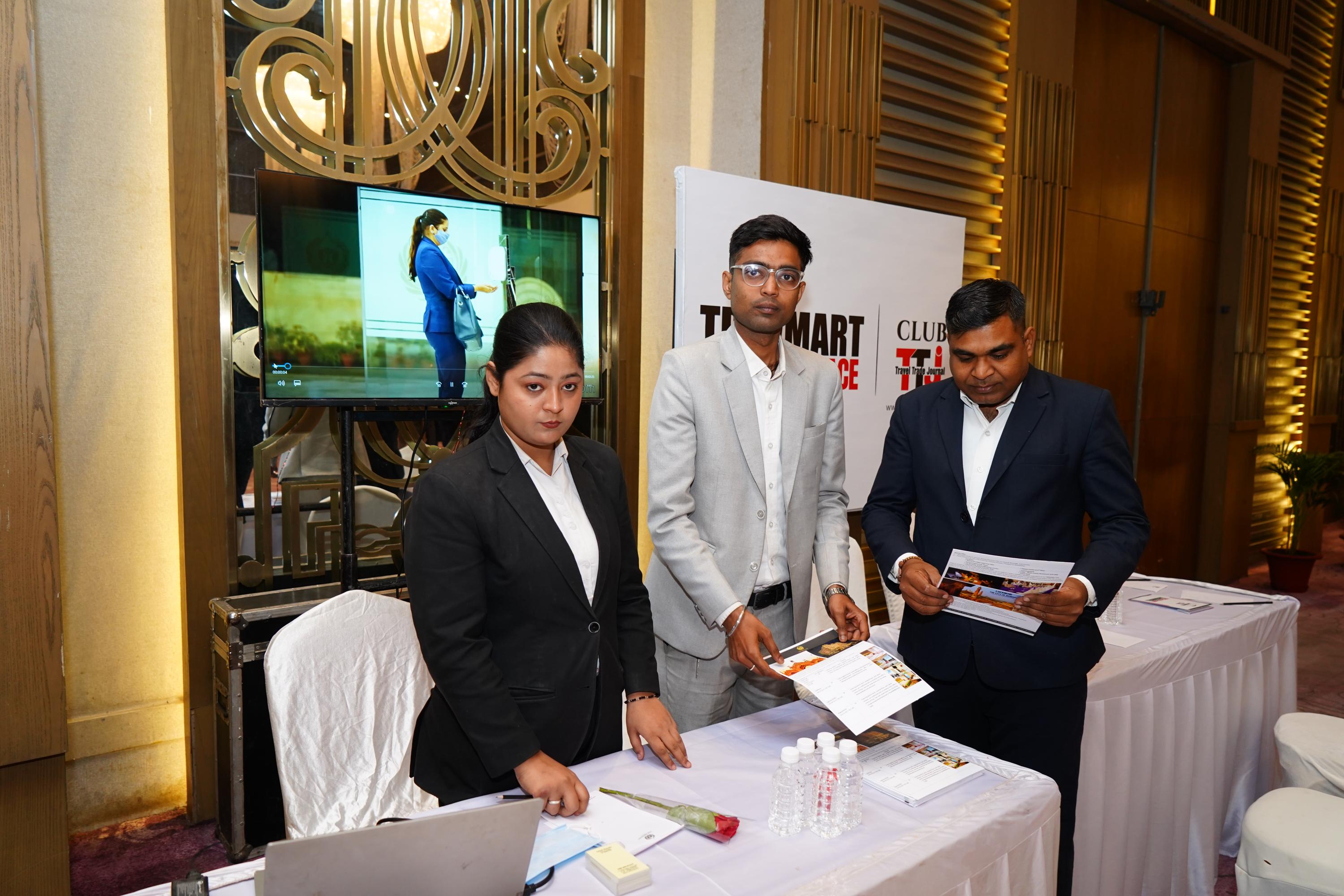 assets/Lucknow2026/DSC03862.jpg