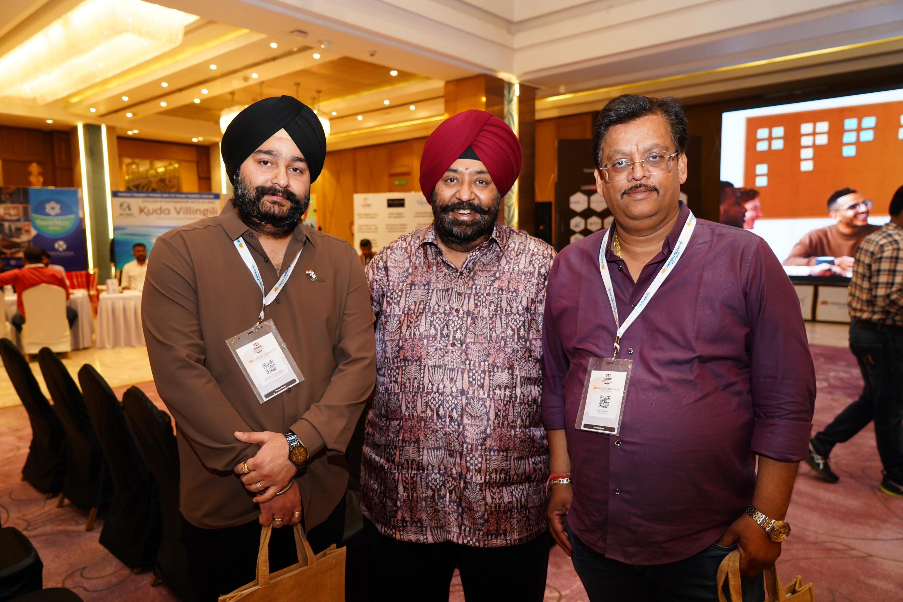 assets/Lucknow2026/DSC03866.jpg