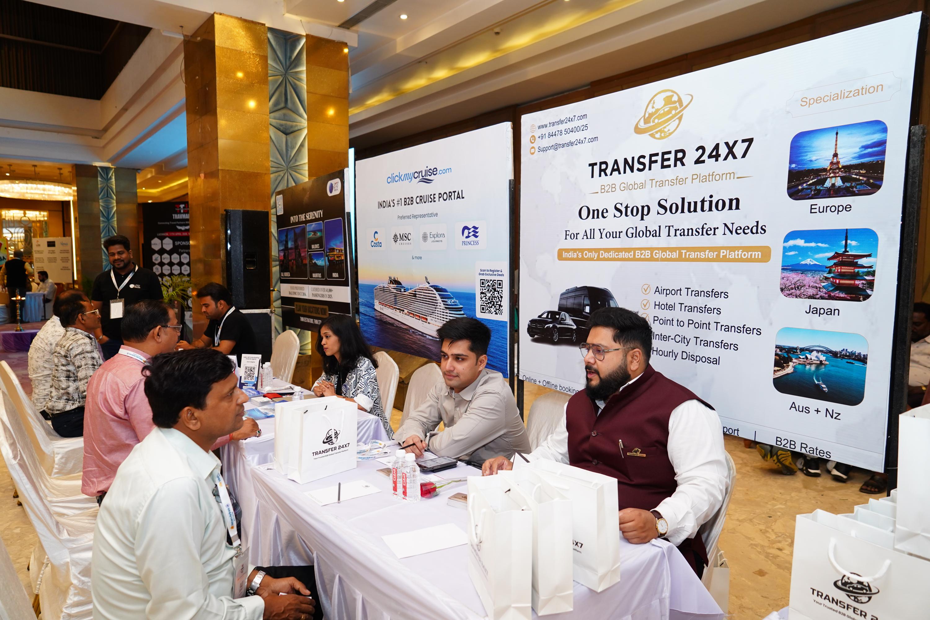 assets/Lucknow2026/DSC03880.jpg