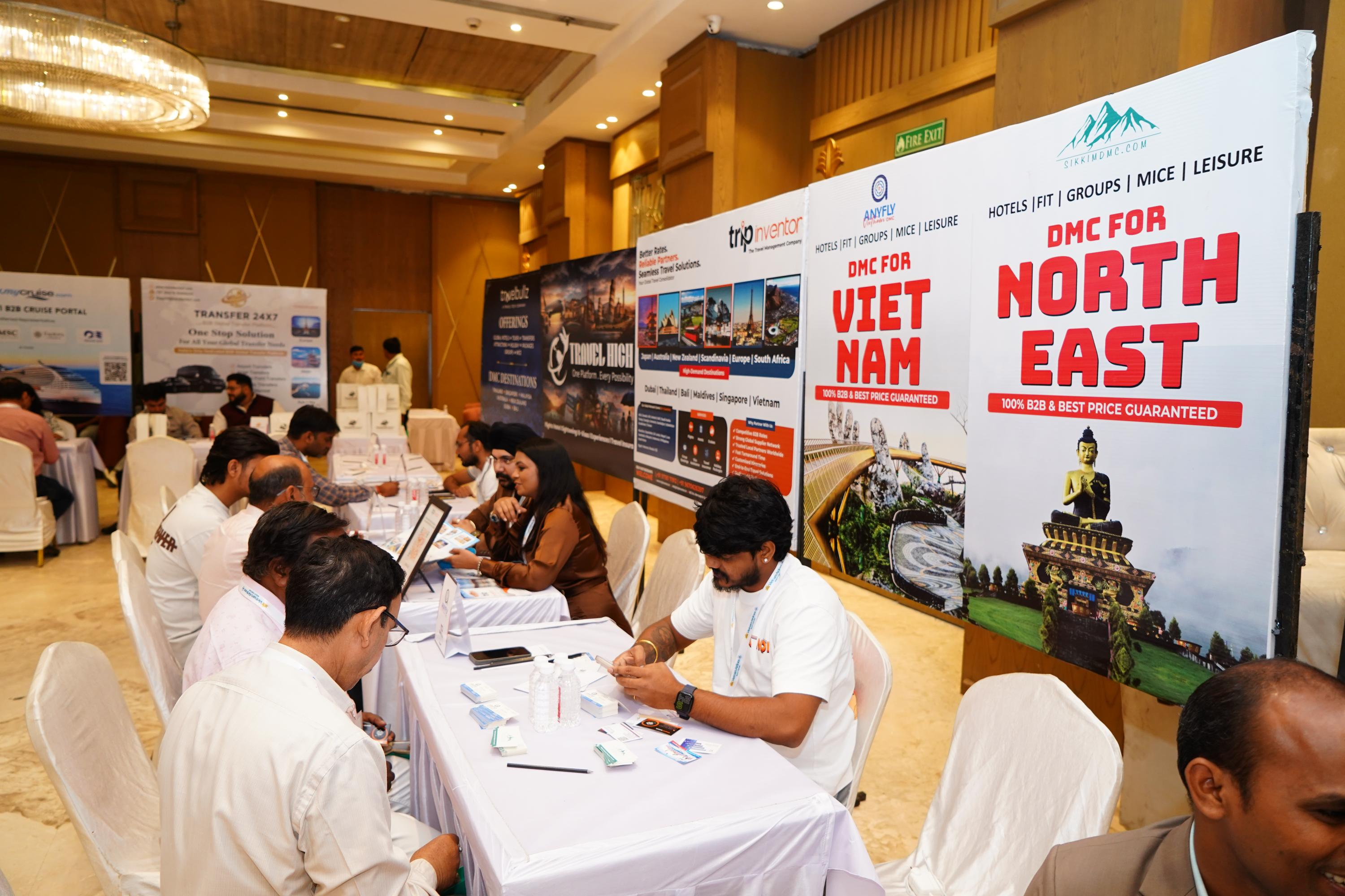 assets/Lucknow2026/DSC03883.jpg