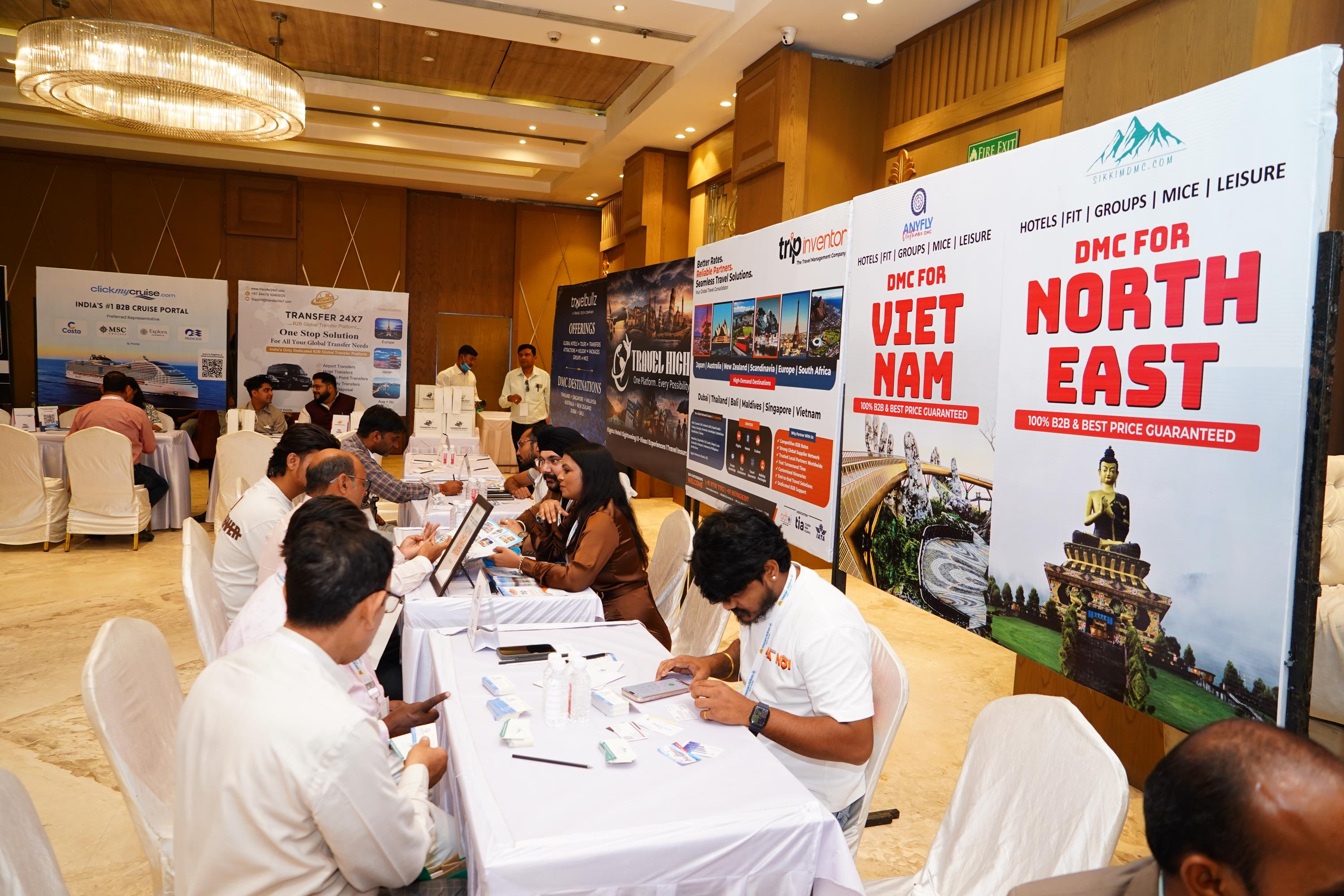 assets/Lucknow2026/DSC03884.jpg