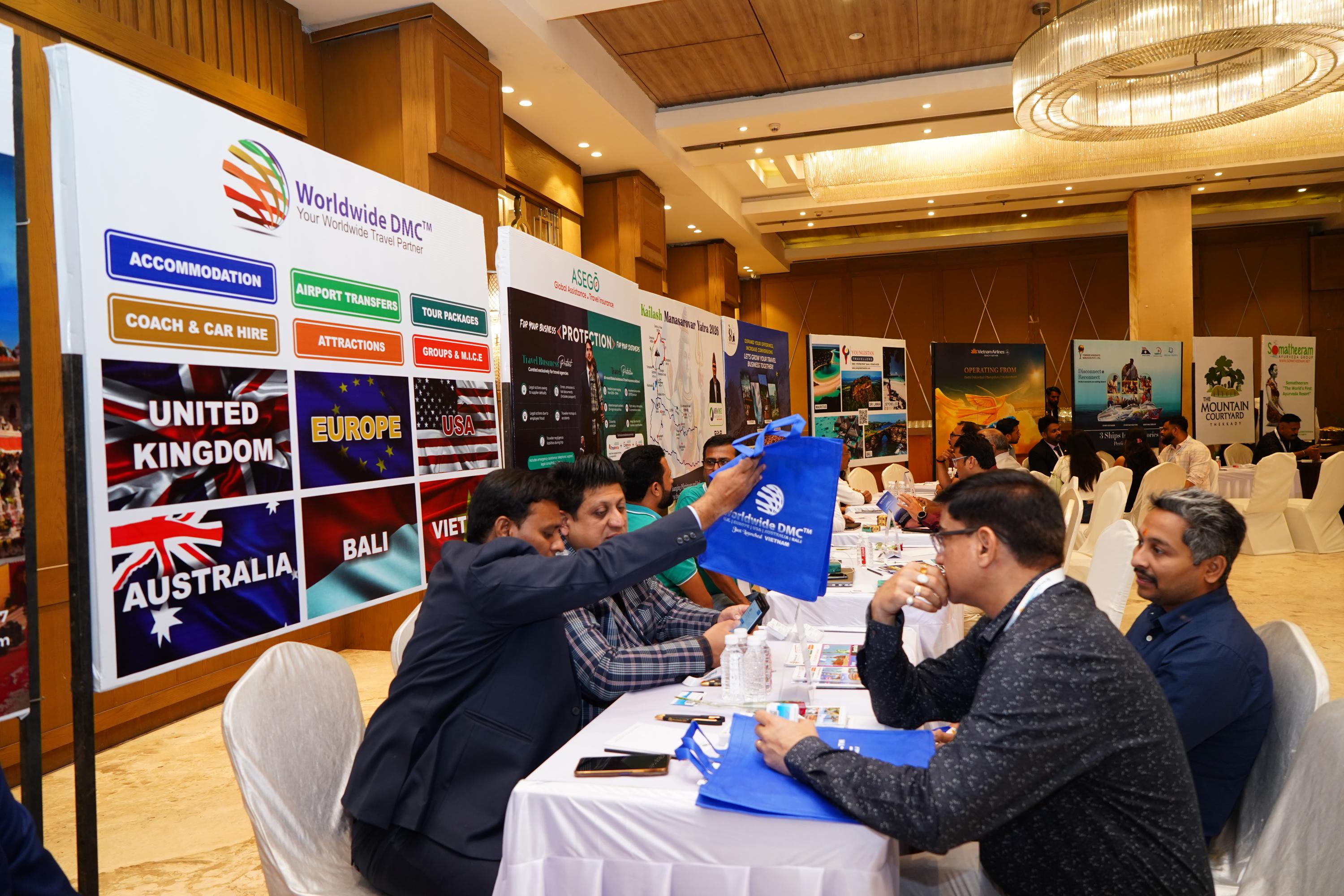 assets/Lucknow2026/DSC03885.jpg