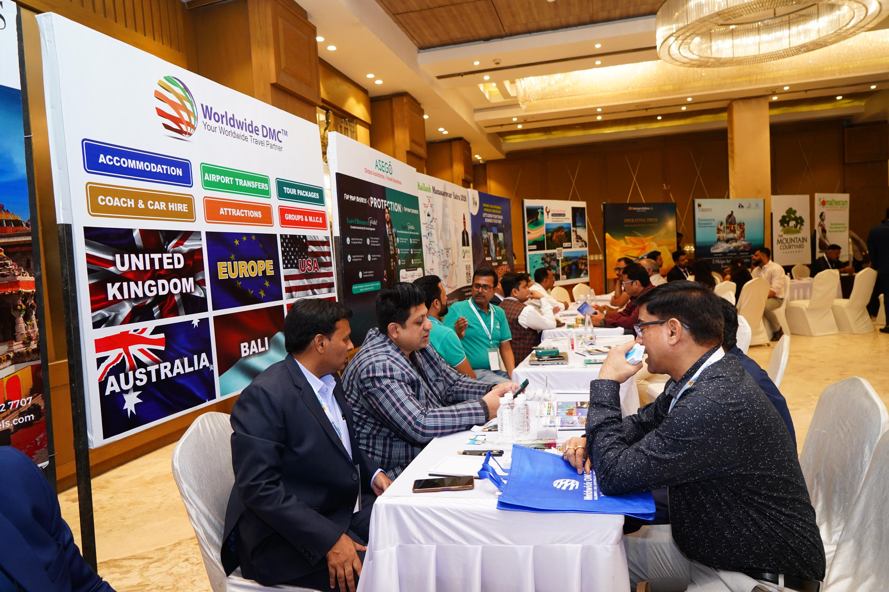 assets/Lucknow2026/DSC03886.jpg