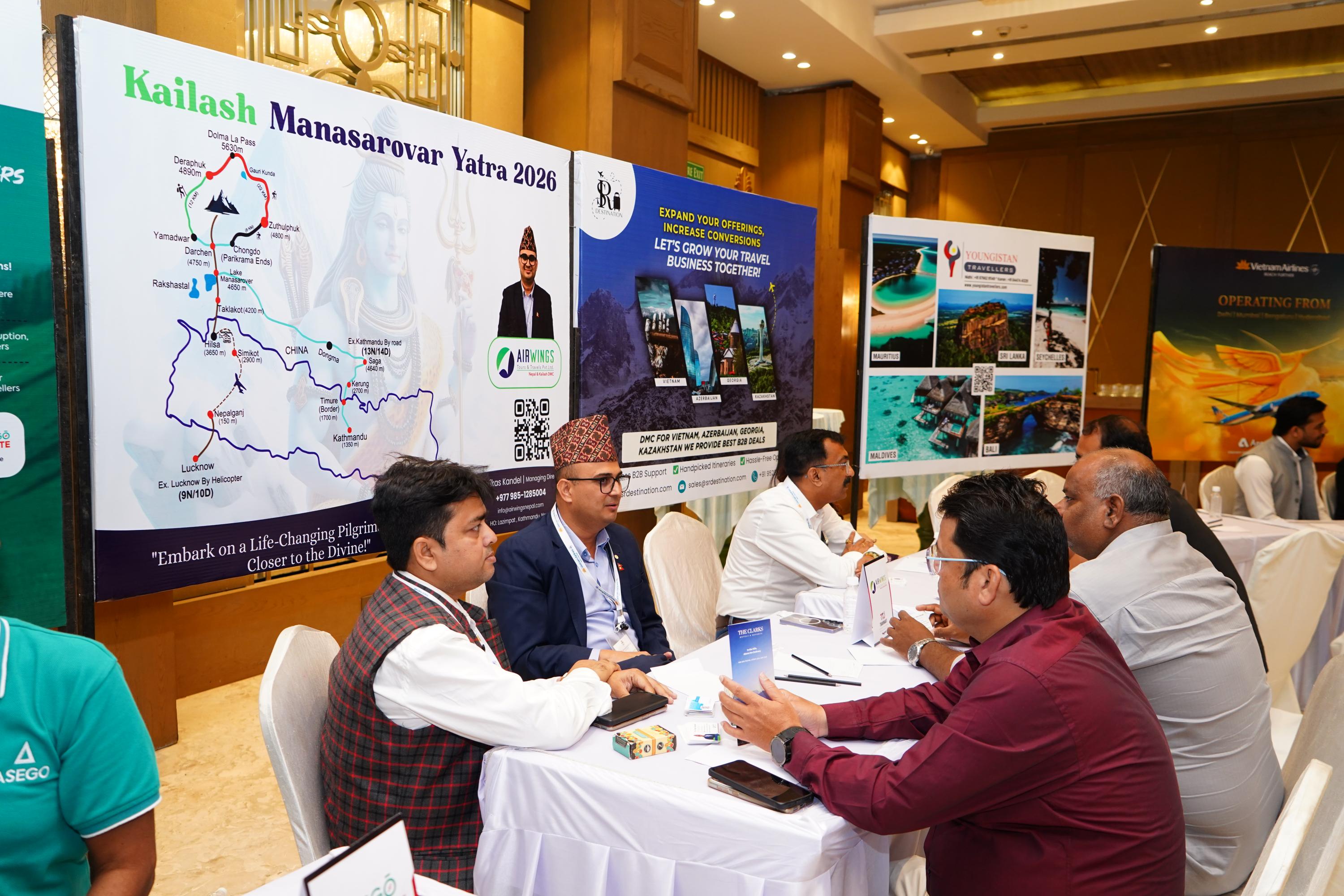 assets/Lucknow2026/DSC03887.jpg