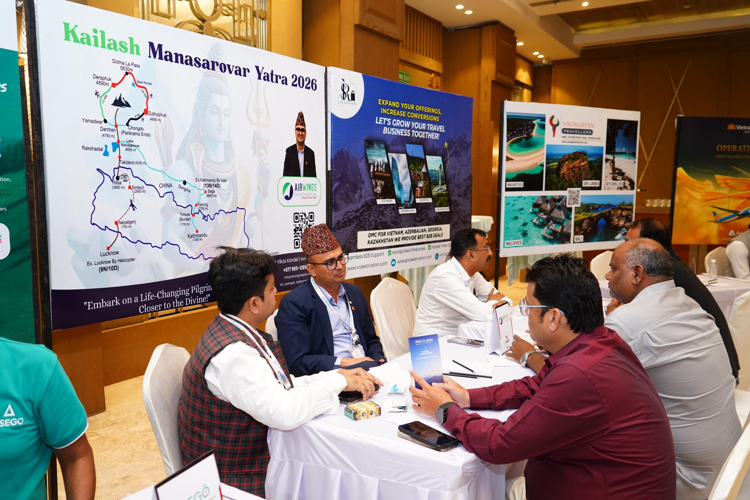 assets/Lucknow2026/DSC03888.jpg