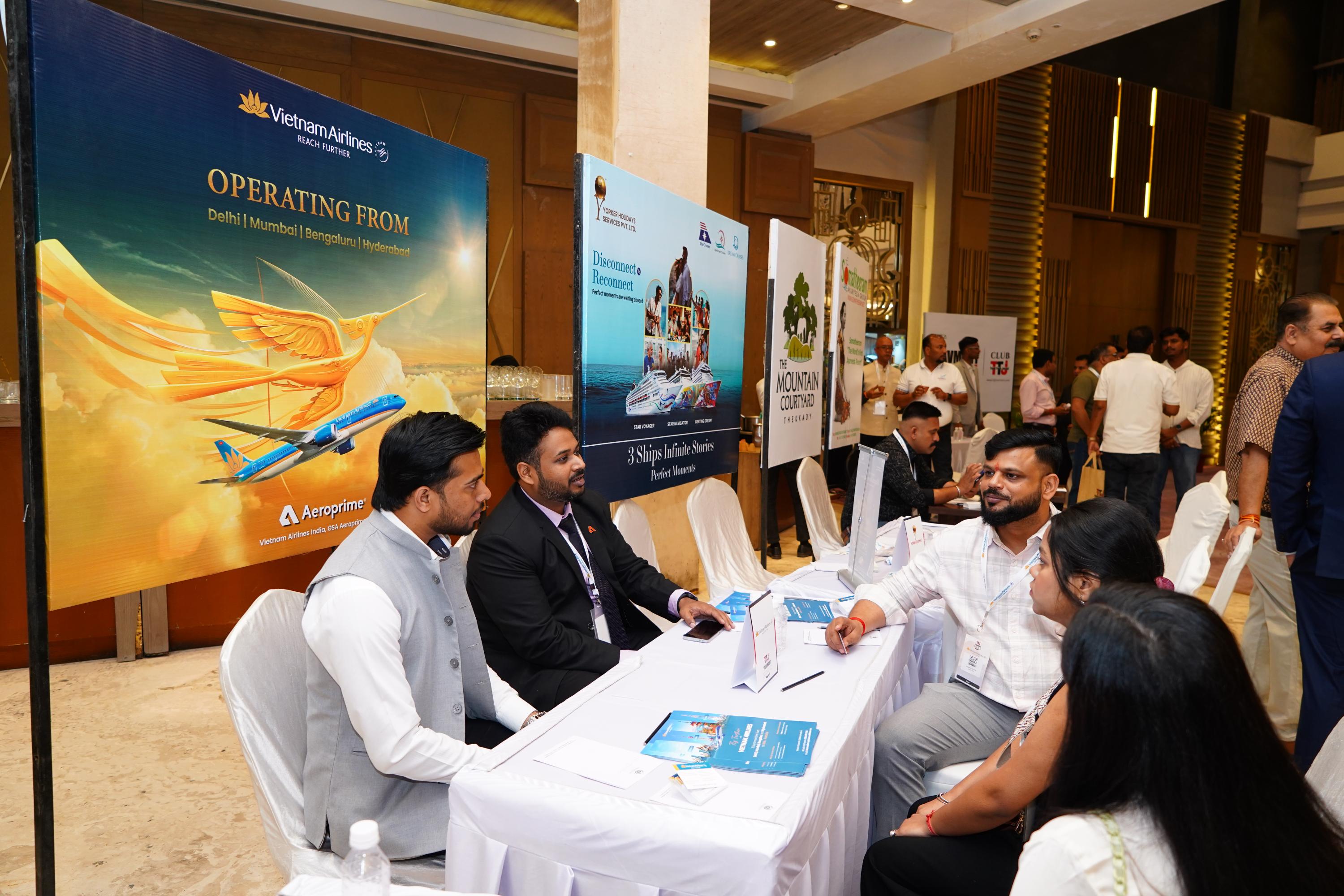 assets/Lucknow2026/DSC03890.jpg