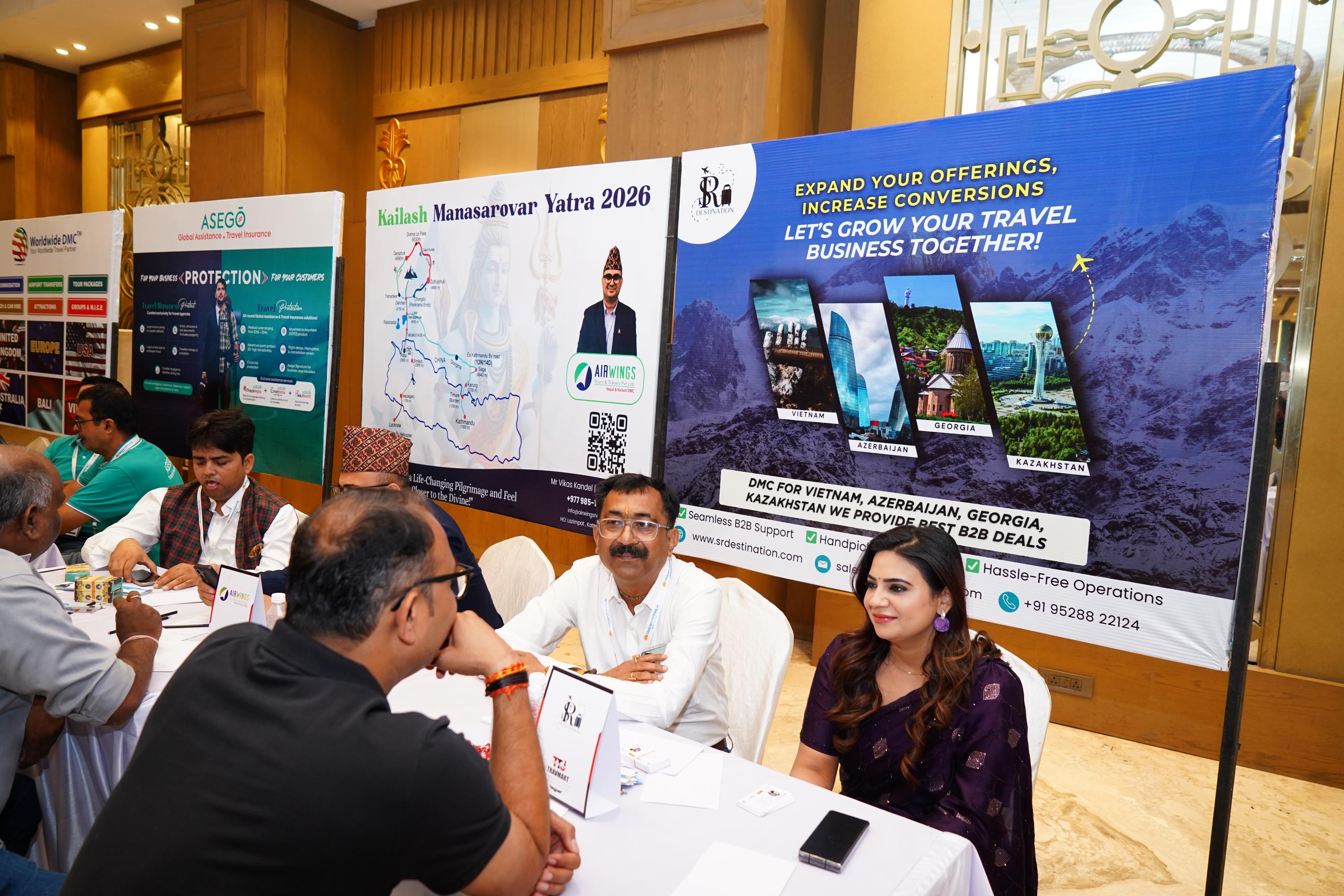 assets/Lucknow2026/DSC03891.jpg