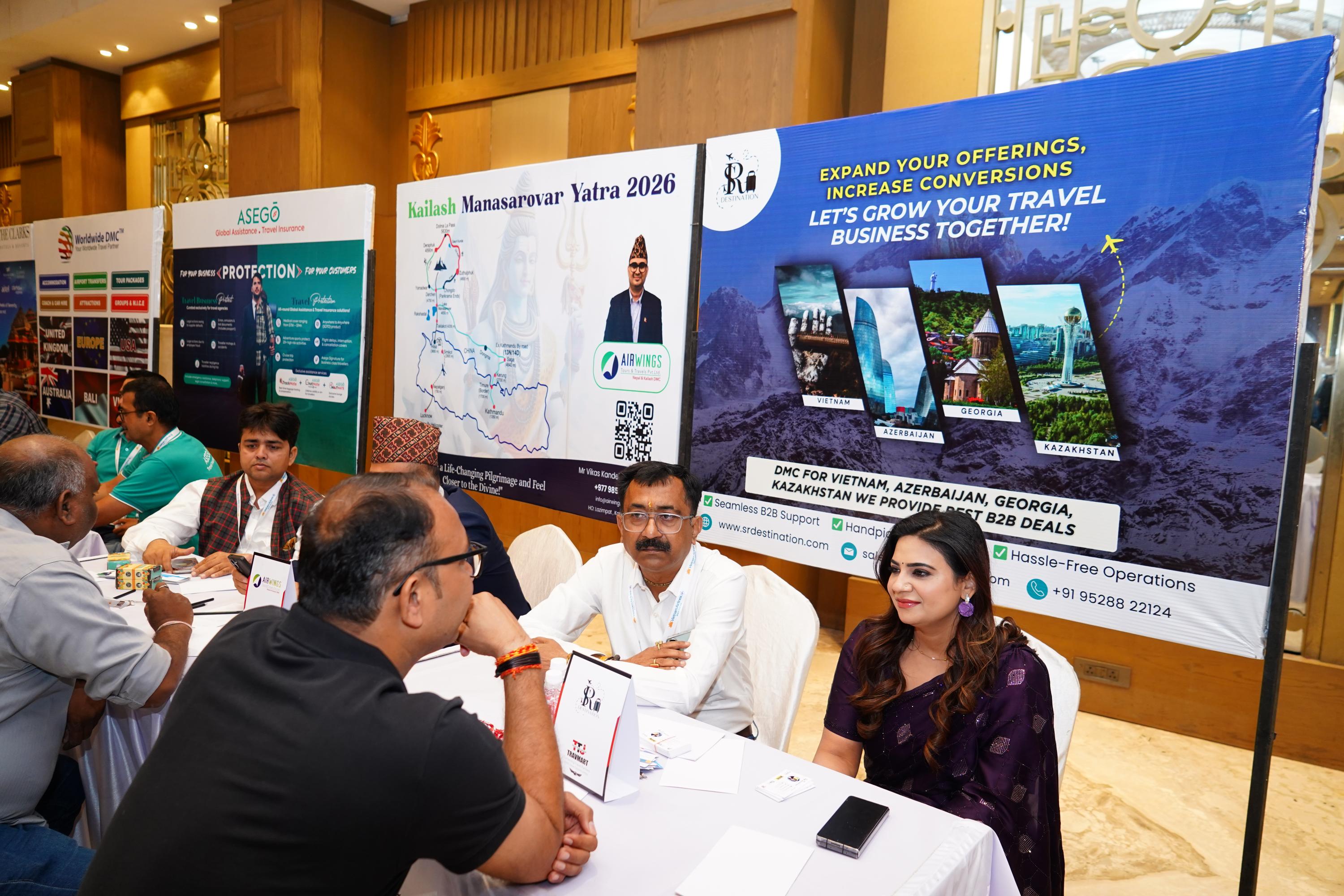 assets/Lucknow2026/DSC03892.jpg