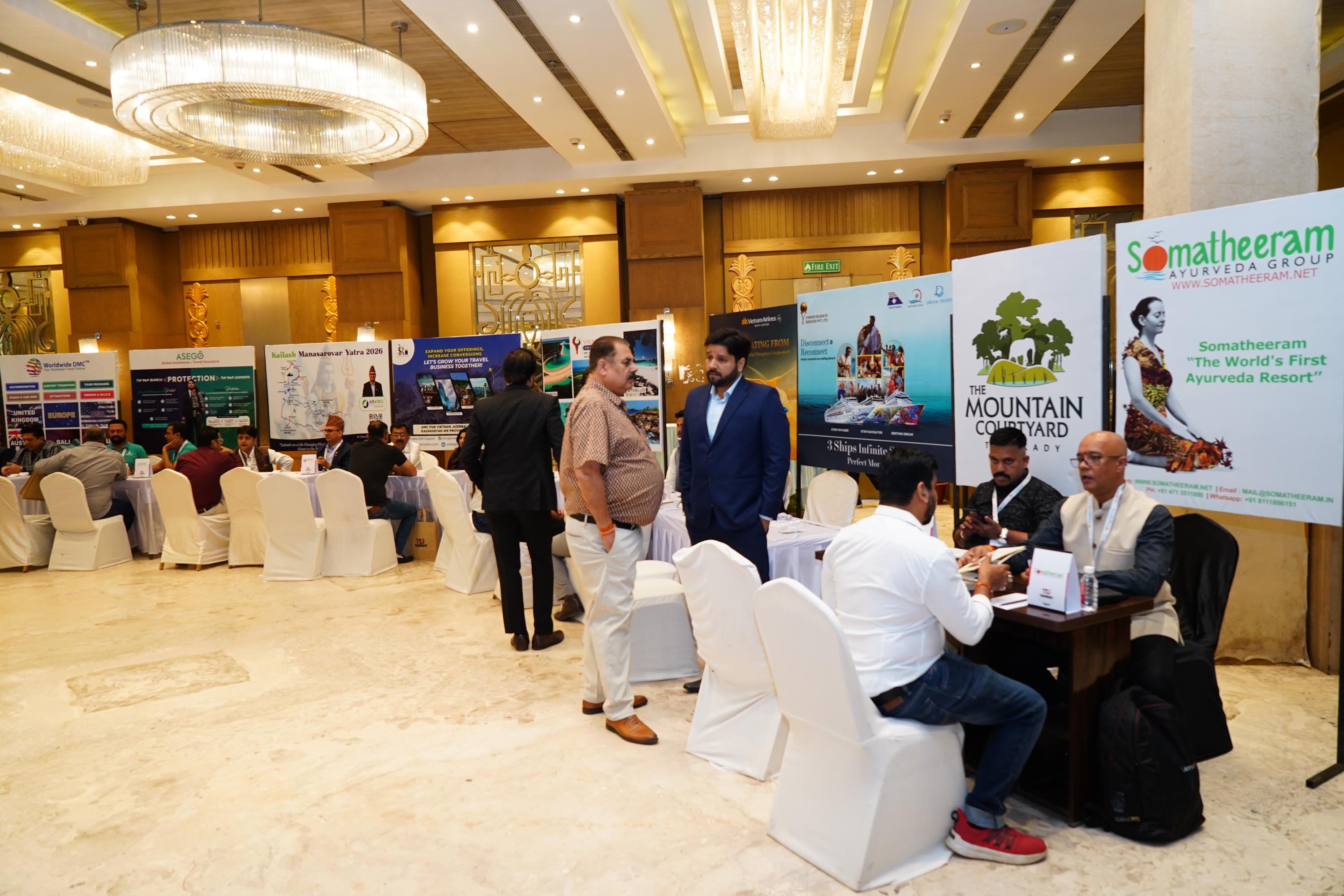 assets/Lucknow2026/DSC03898.jpg