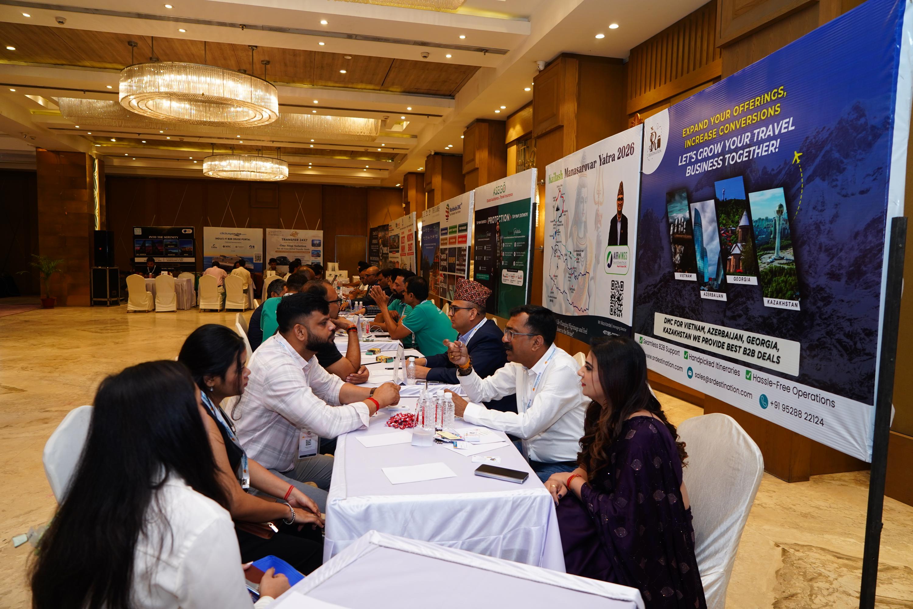 assets/Lucknow2026/DSC03910.jpg