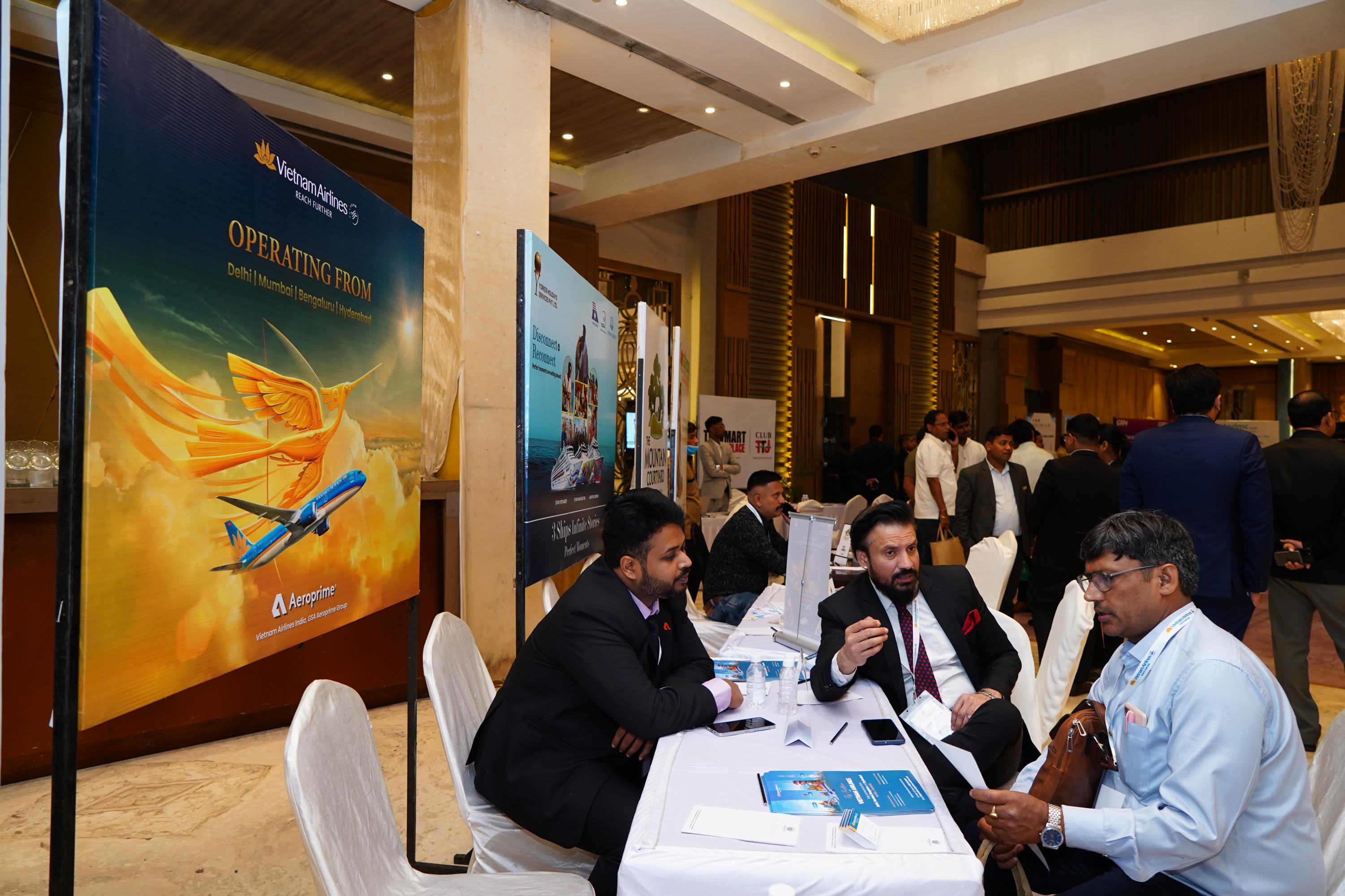 assets/Lucknow2026/DSC03913.jpg