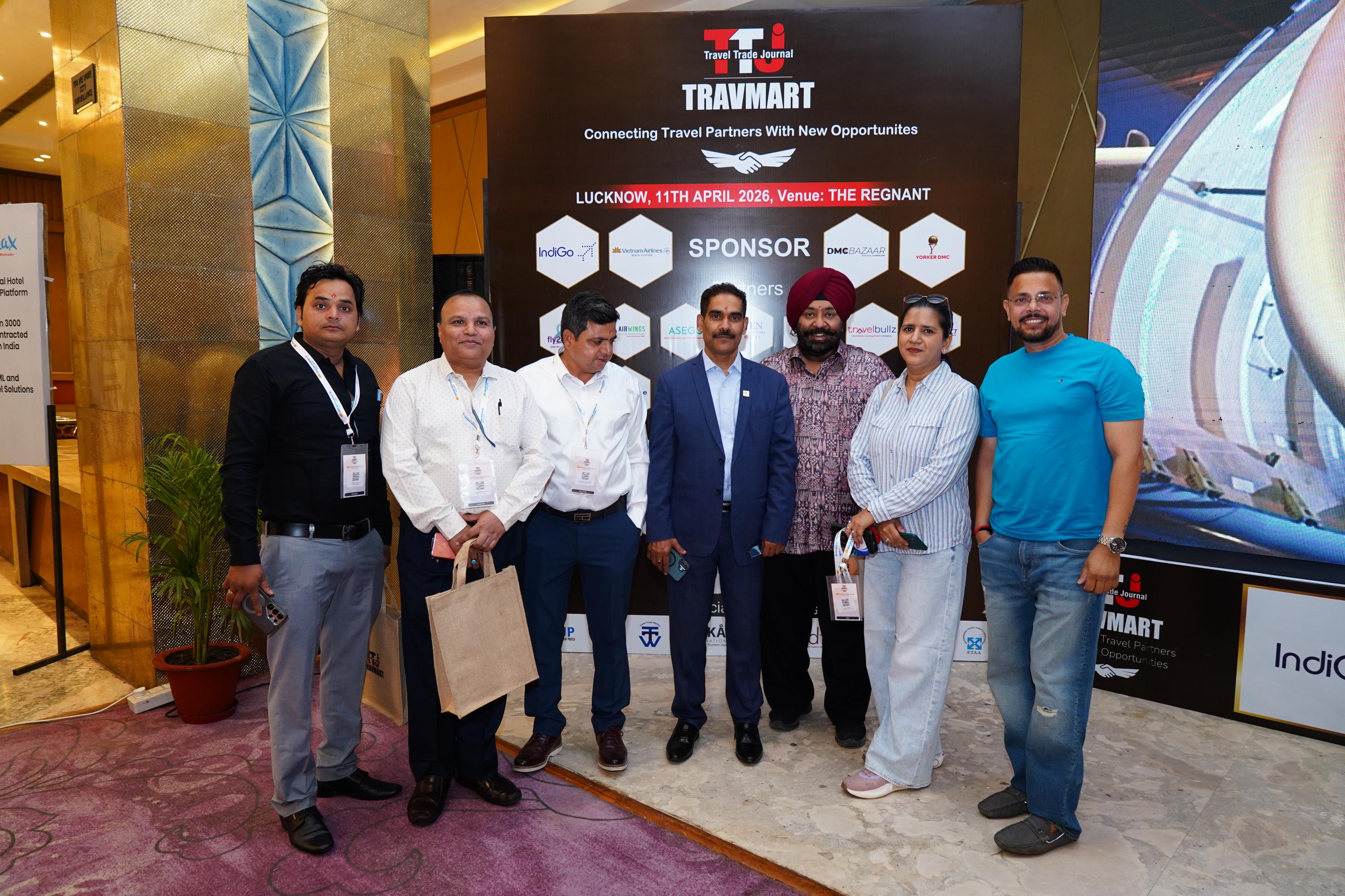 assets/Lucknow2026/DSC03915.jpg