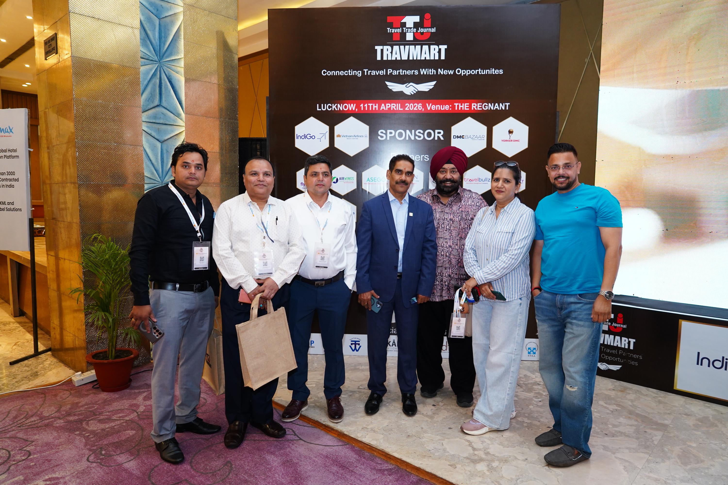 assets/Lucknow2026/DSC03916.jpg