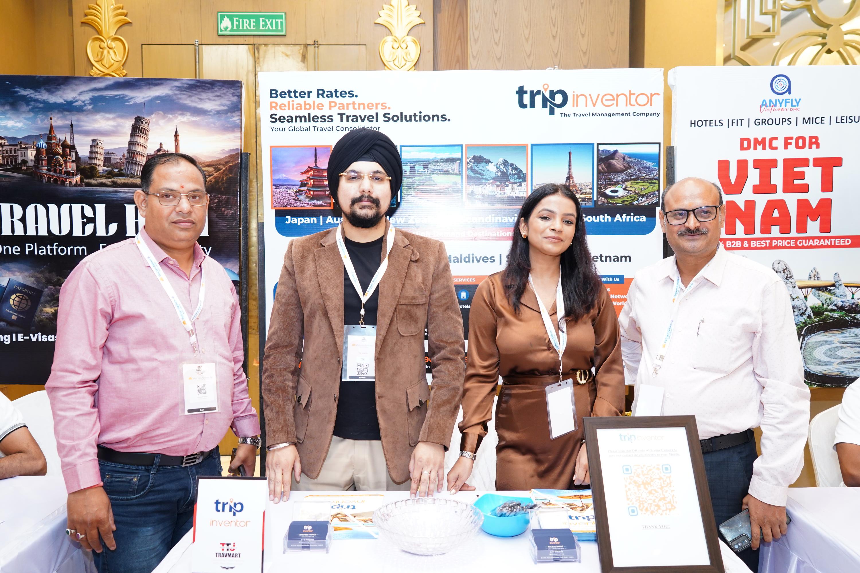 assets/Lucknow2026/DSC03918.jpg