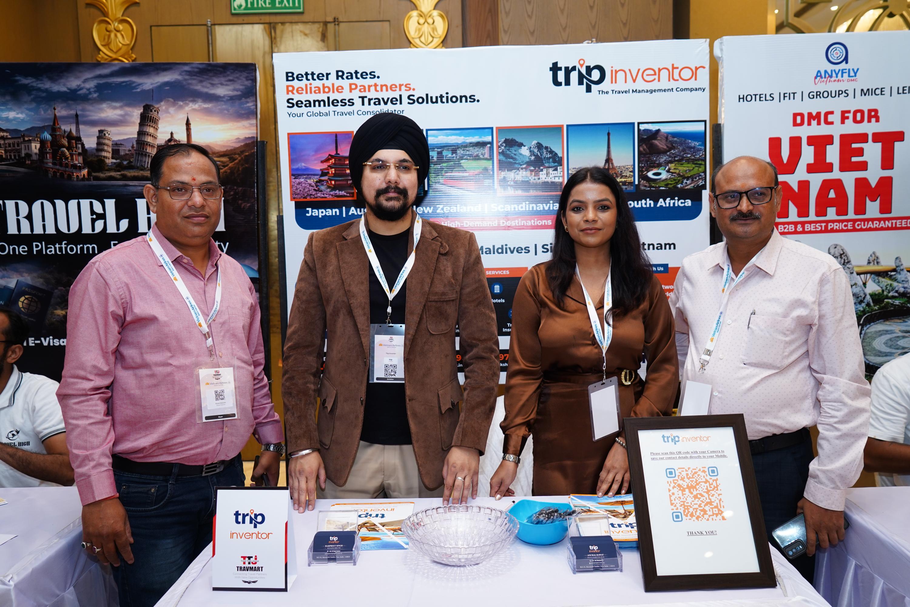 assets/Lucknow2026/DSC03919.jpg