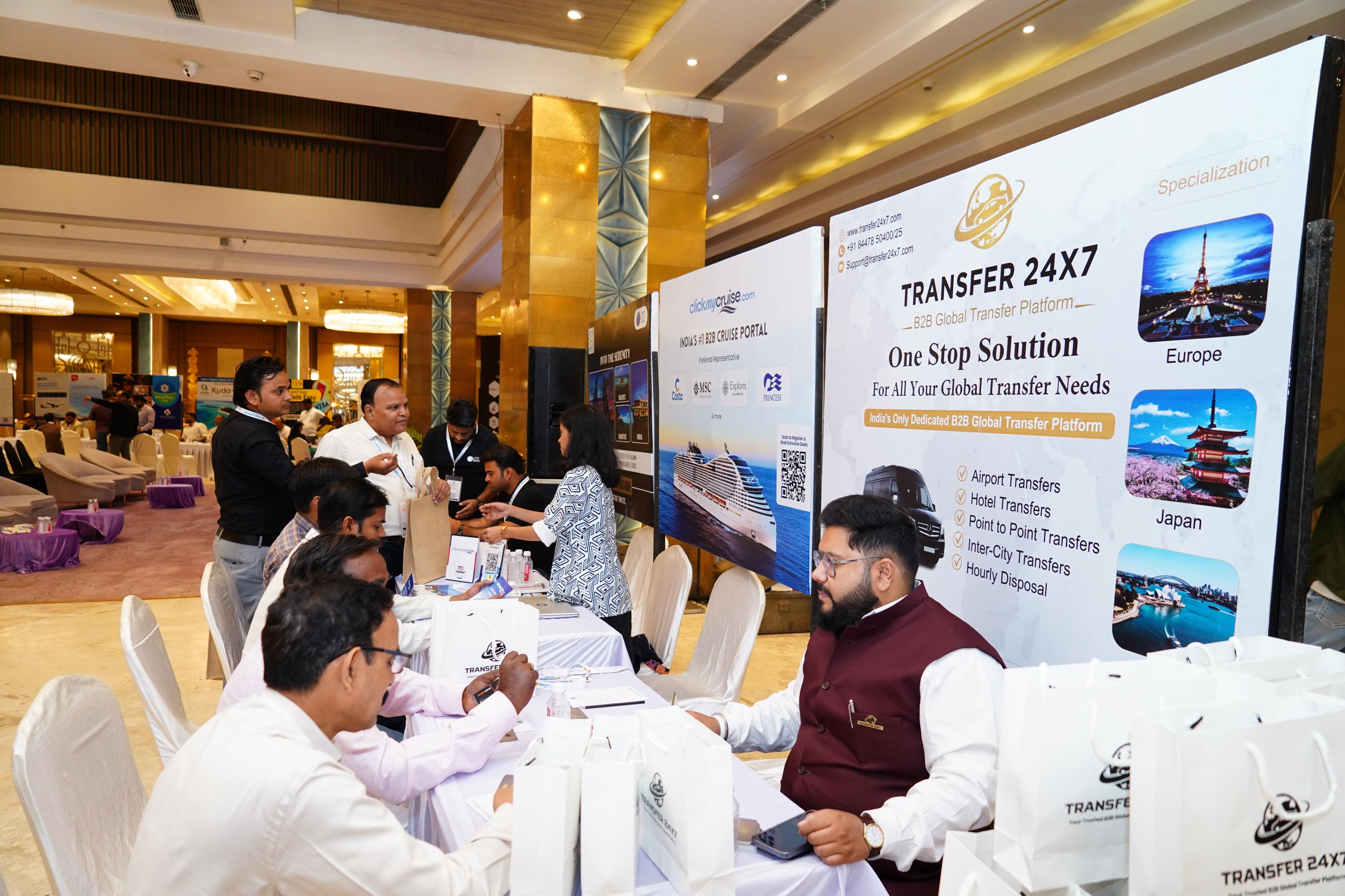 assets/Lucknow2026/DSC03925.jpg