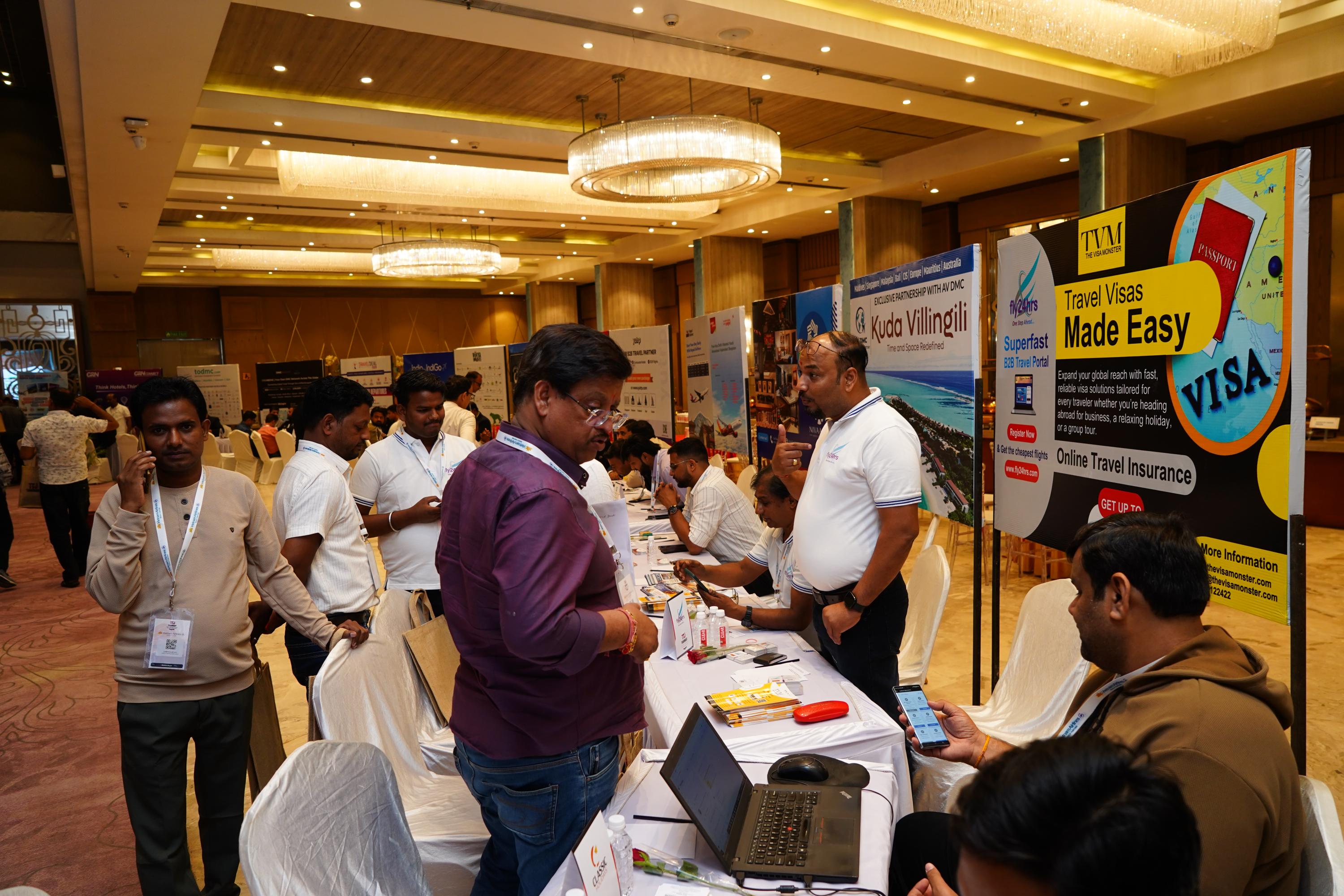 assets/Lucknow2026/DSC03930.jpg