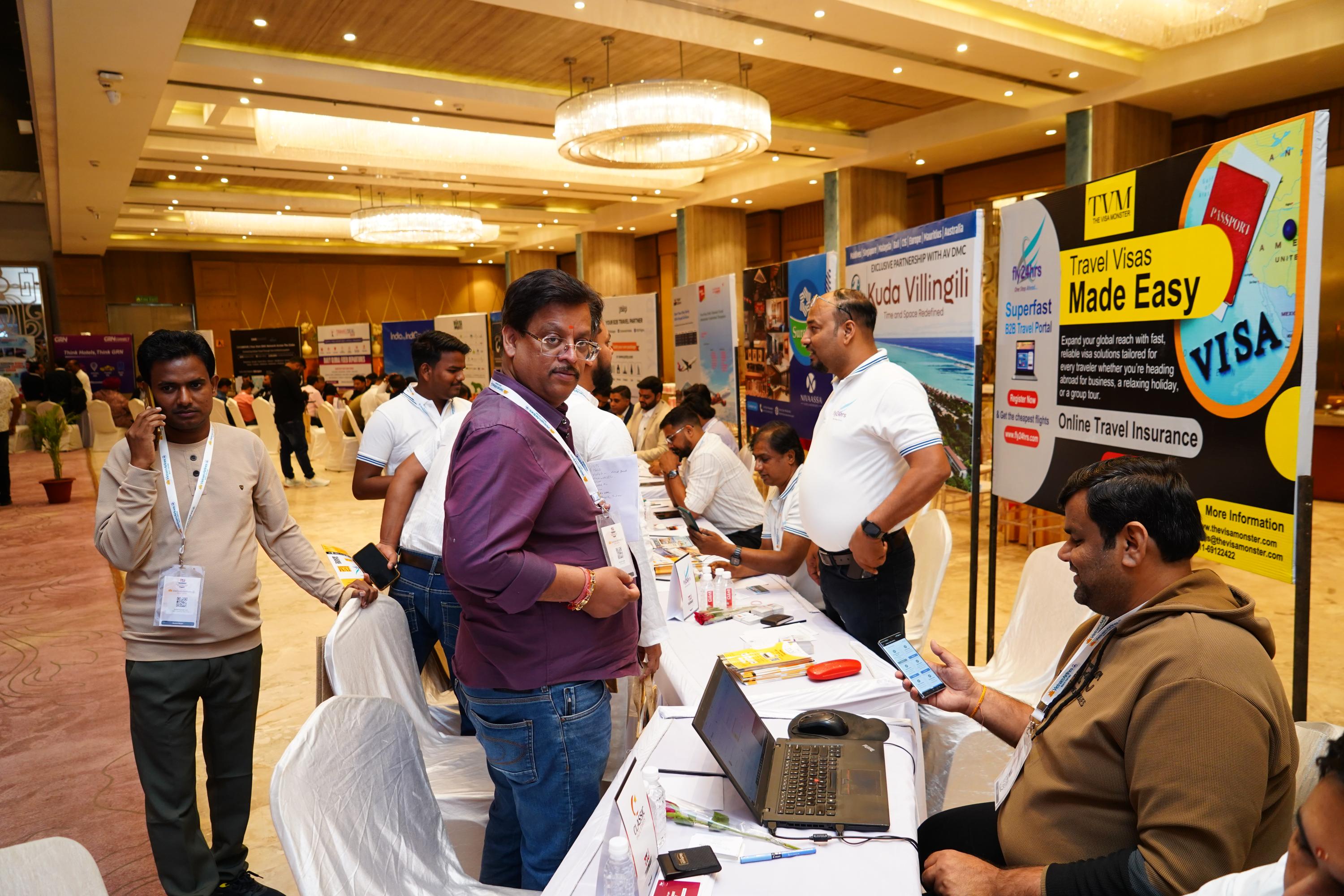 assets/Lucknow2026/DSC03931.jpg