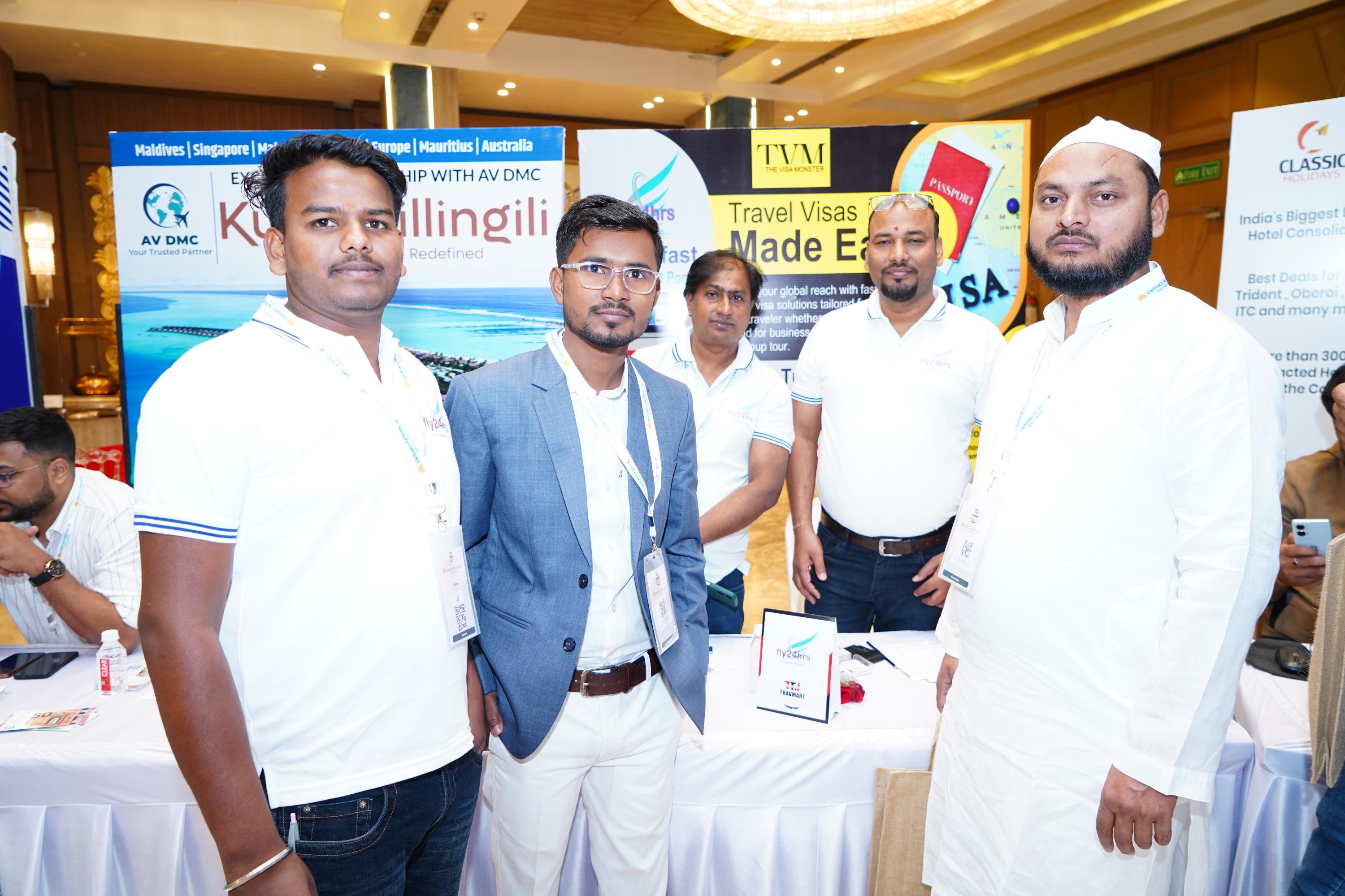 assets/Lucknow2026/DSC03933.jpg