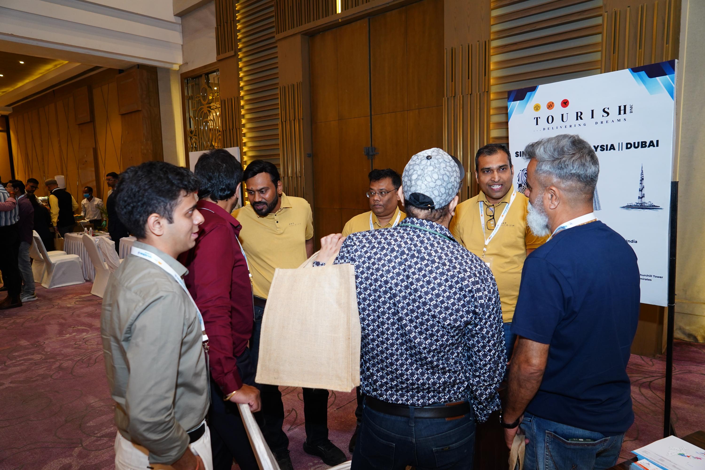 assets/Lucknow2026/DSC03936.jpg