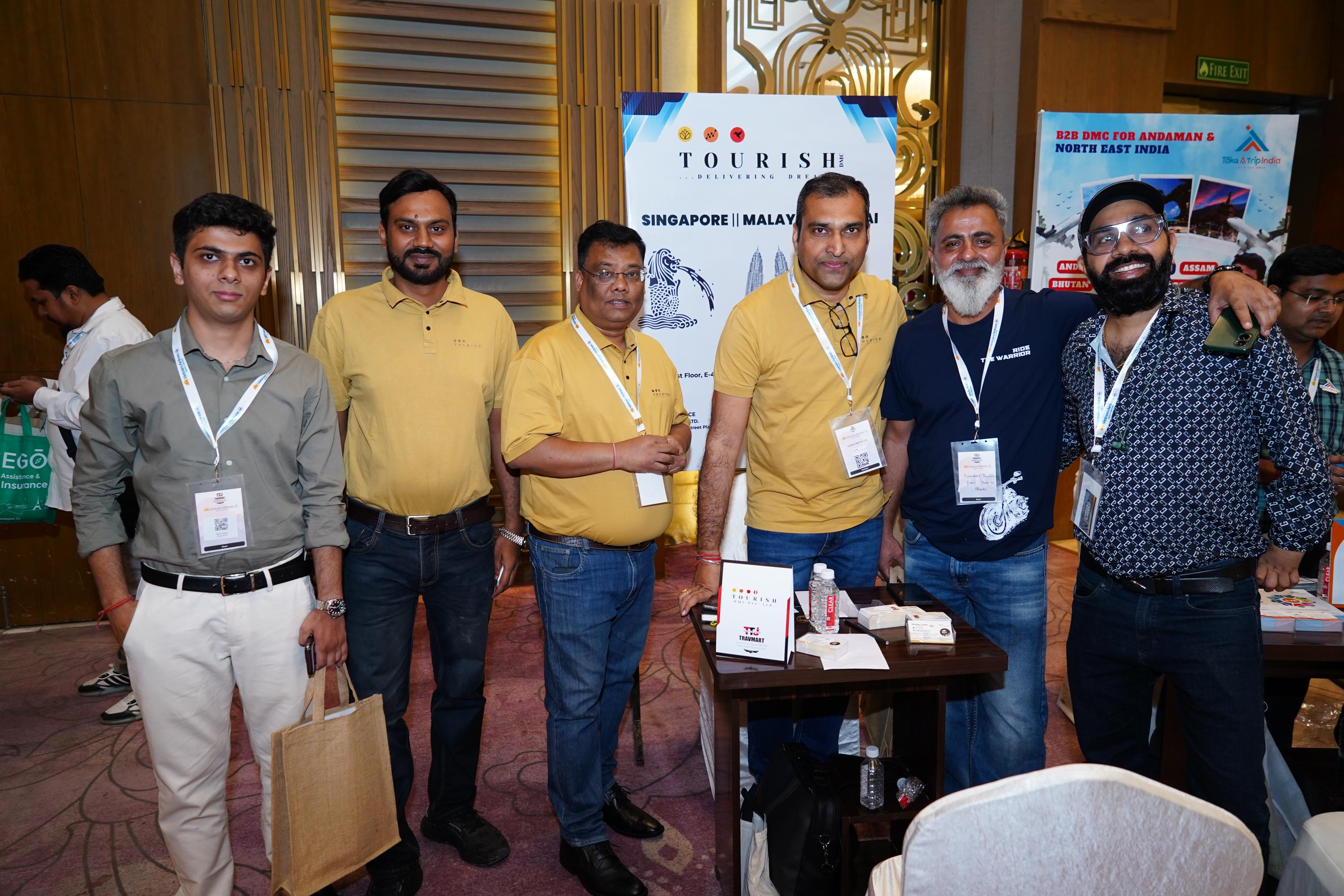 assets/Lucknow2026/DSC03937.jpg