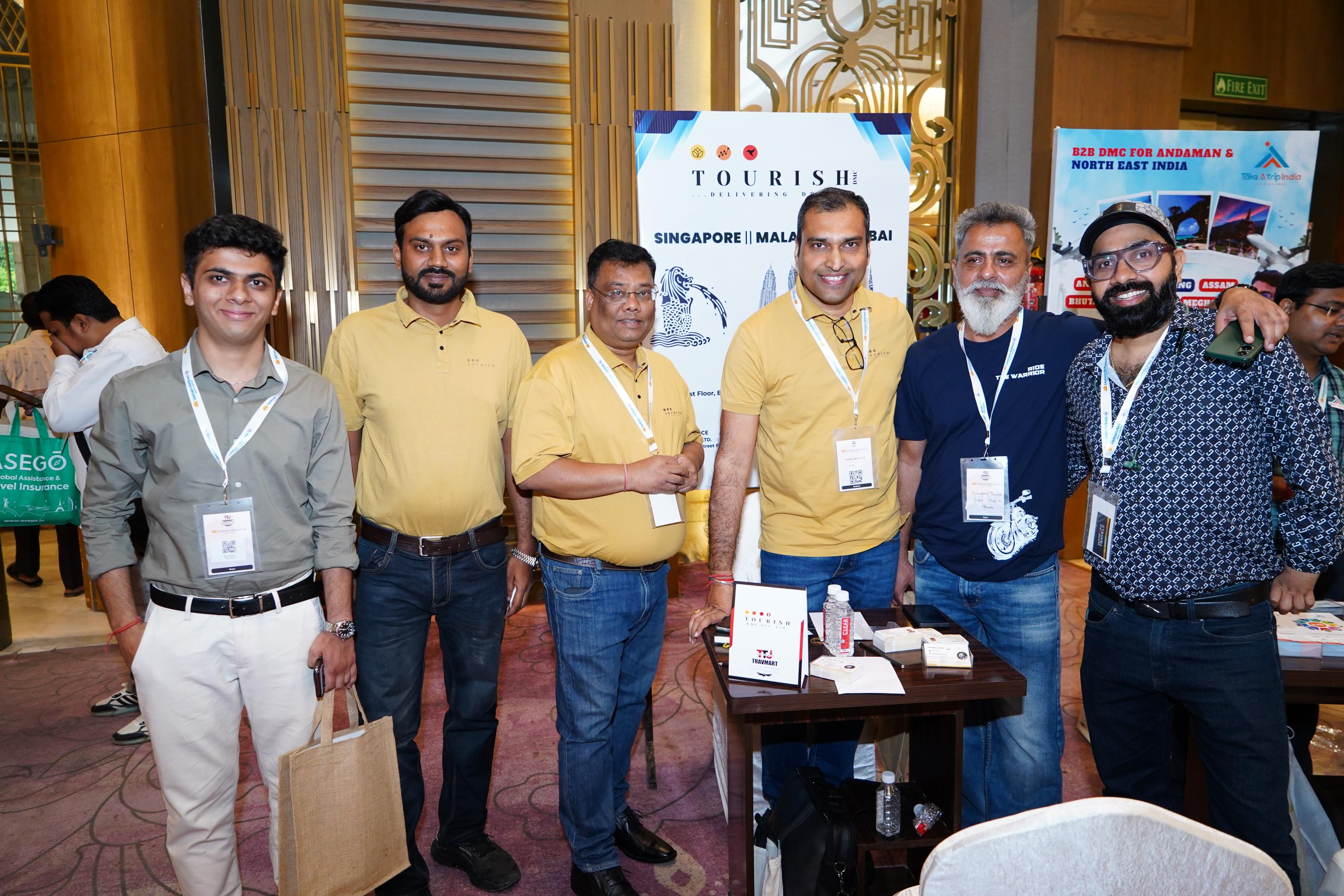 assets/Lucknow2026/DSC03938.jpg