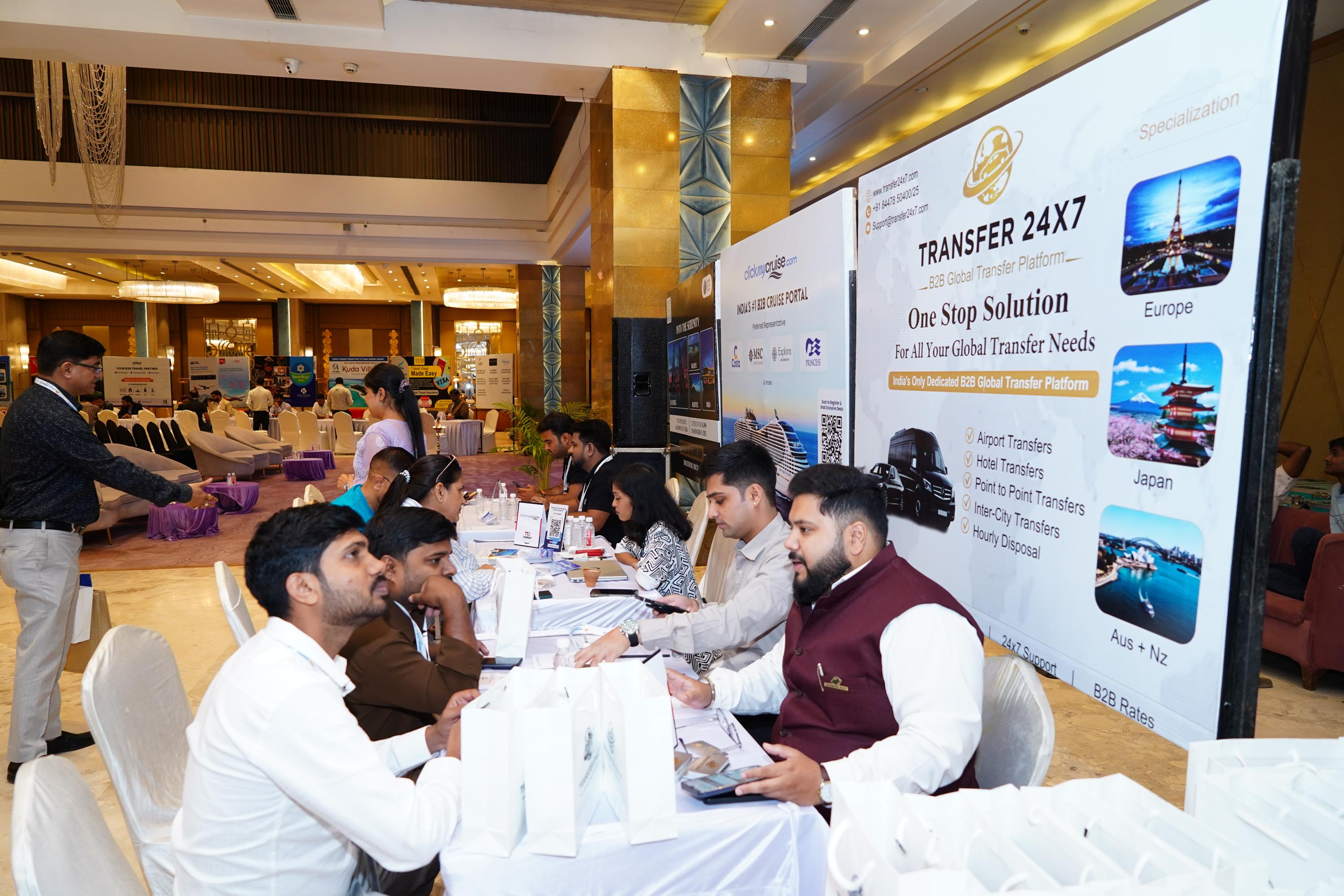 assets/Lucknow2026/DSC03945.jpg