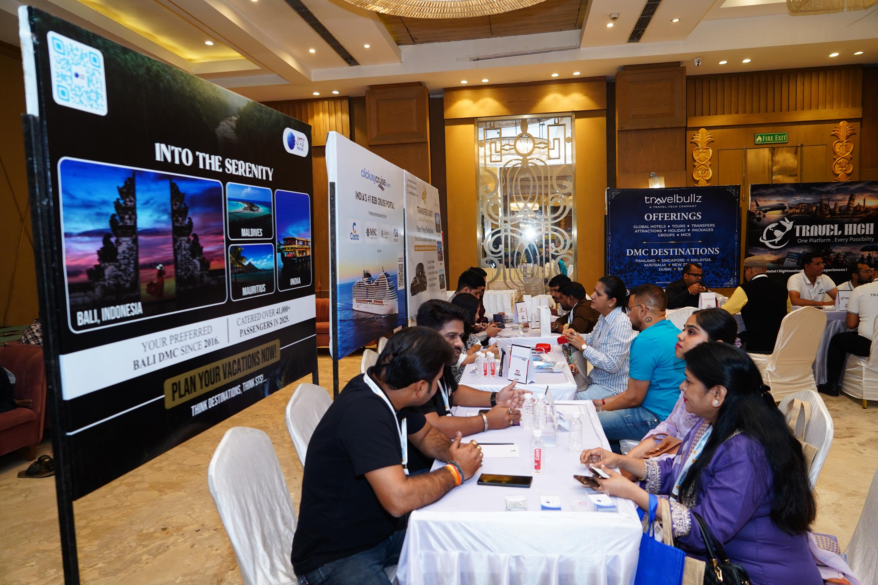 assets/Lucknow2026/DSC03948.jpg