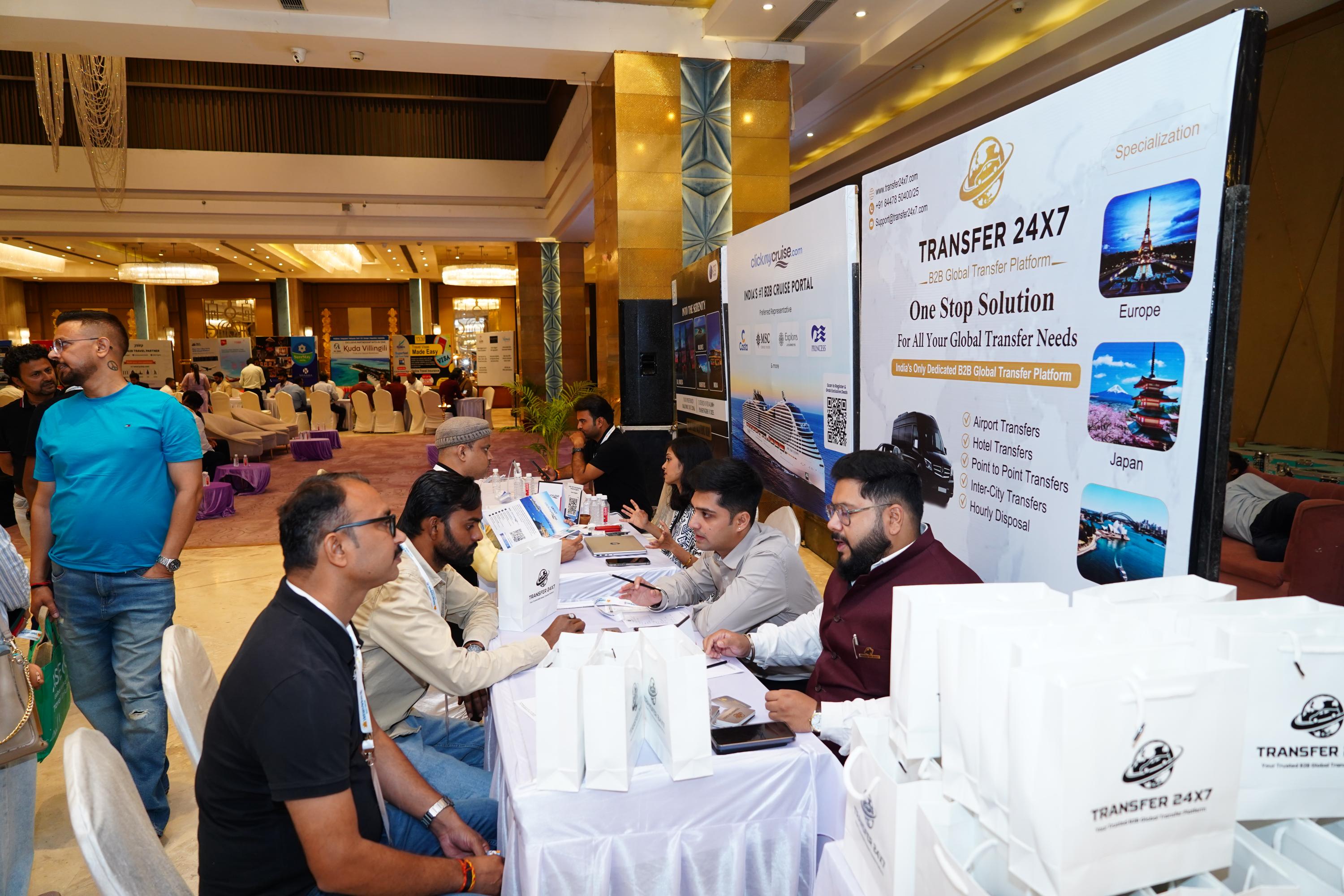 assets/Lucknow2026/DSC03961.jpg