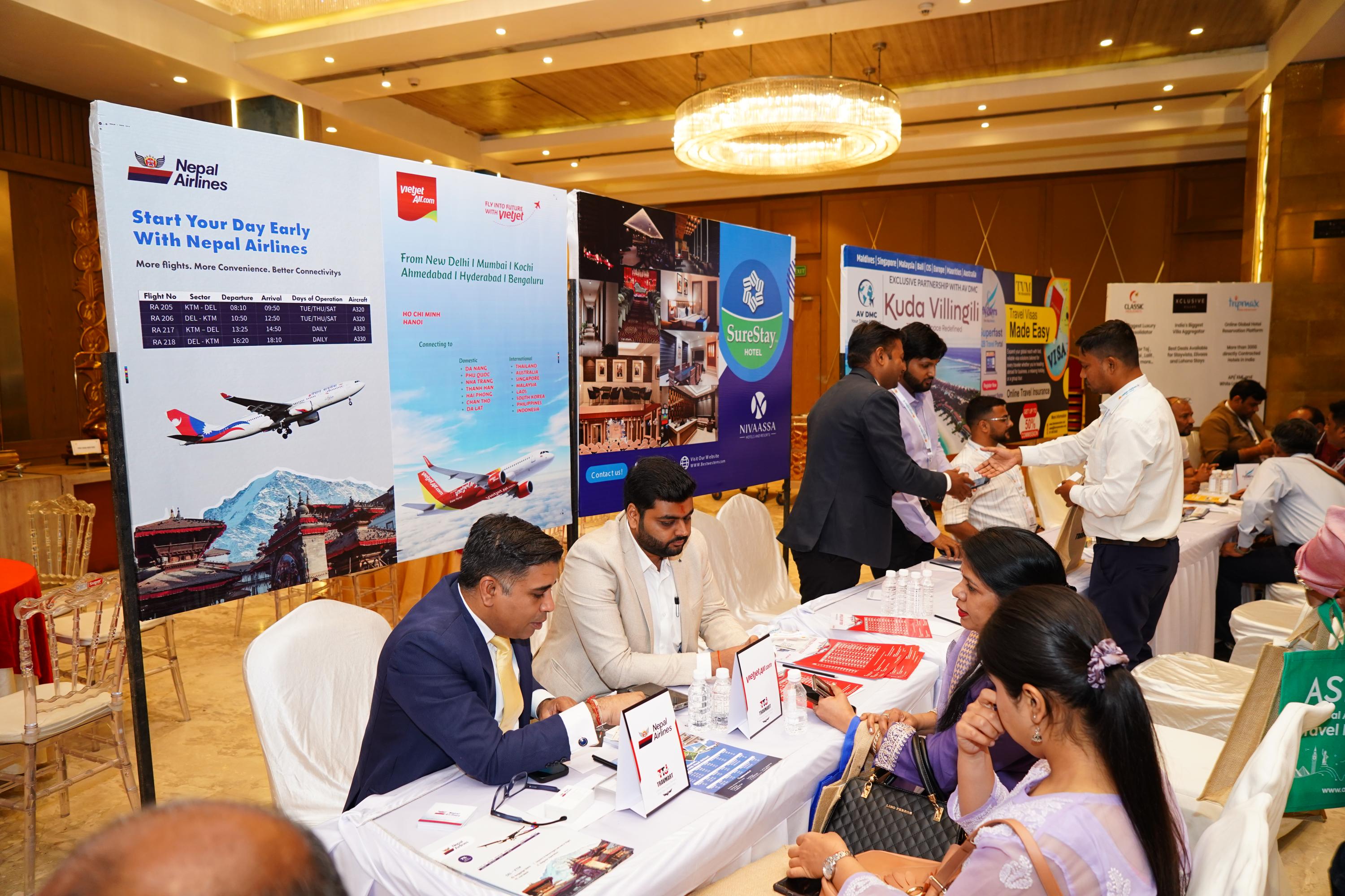assets/Lucknow2026/DSC03968.jpg
