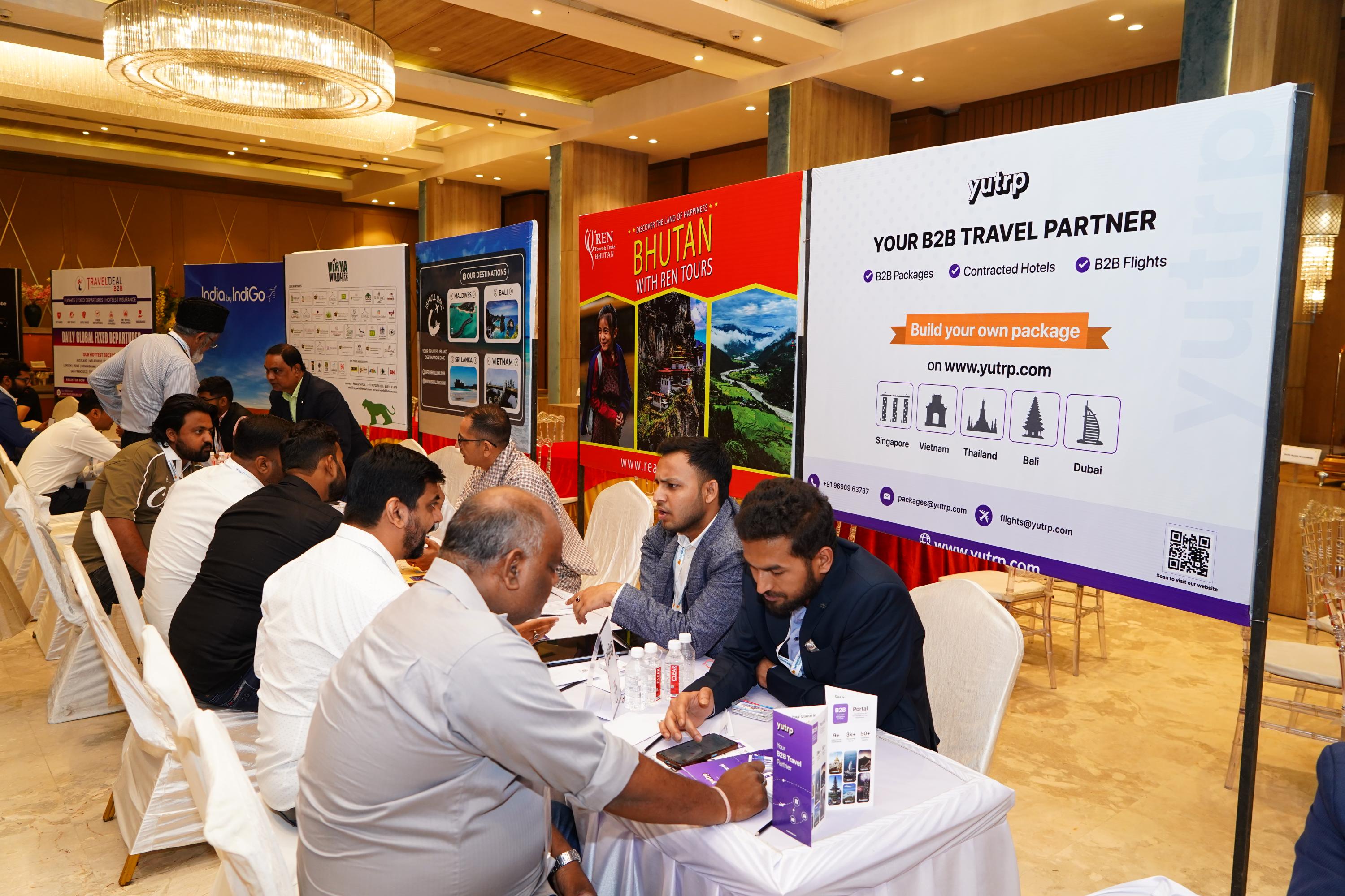assets/Lucknow2026/DSC03969.jpg